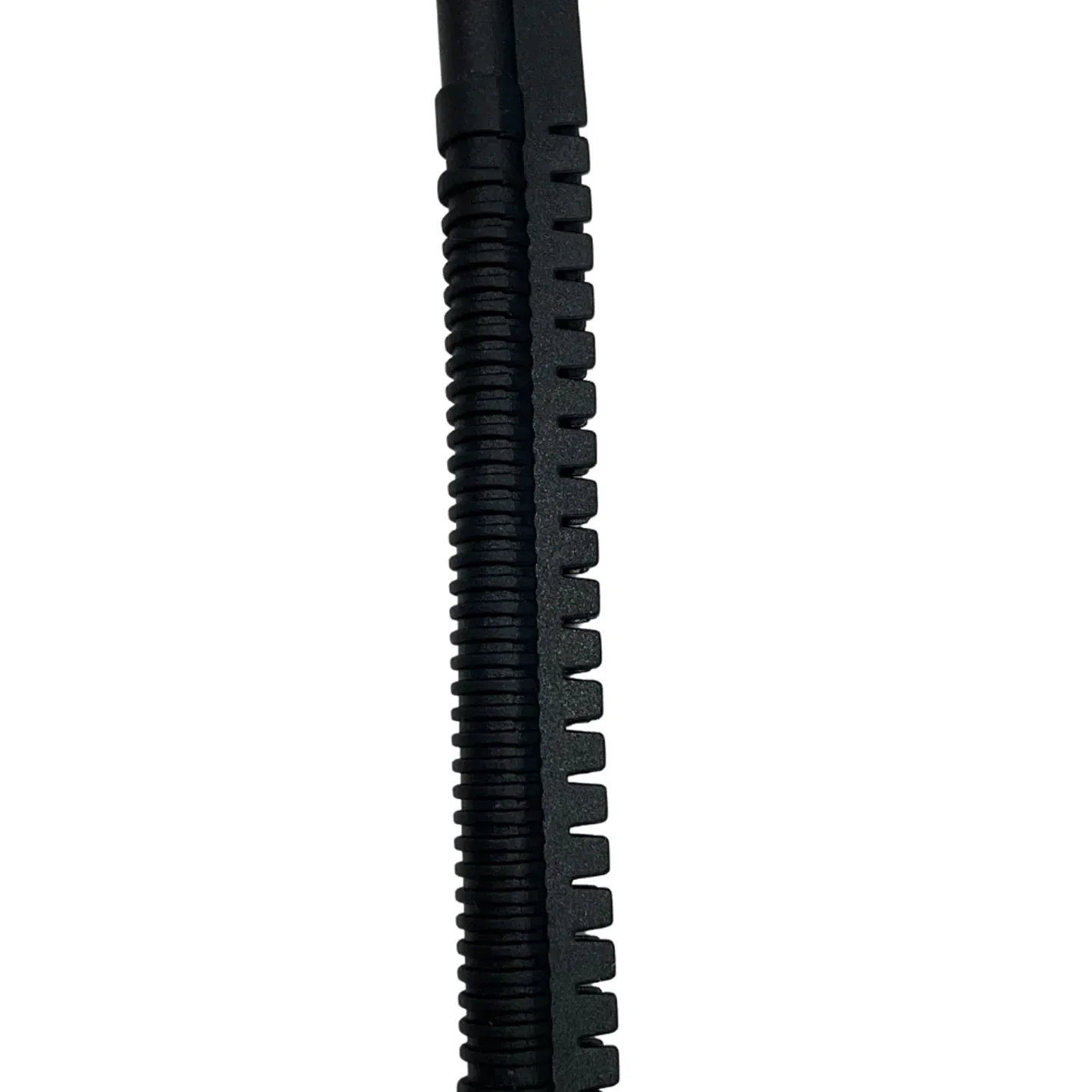 4911-6-black-corner-protector-rubber-l-2837-1.webp