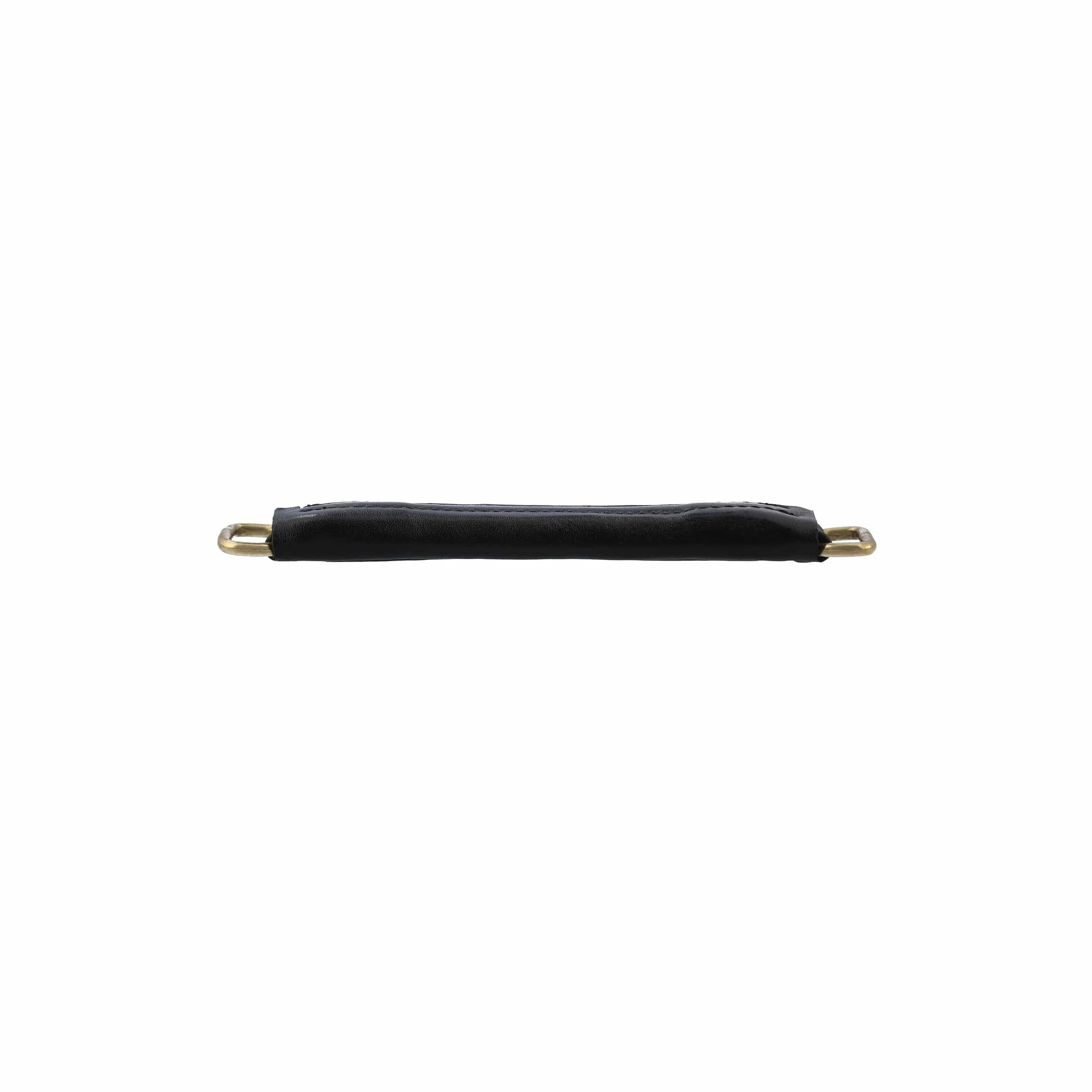 4913-6-black-handle-with-brass-hardware-leather-l-1802-blk-1.jpg