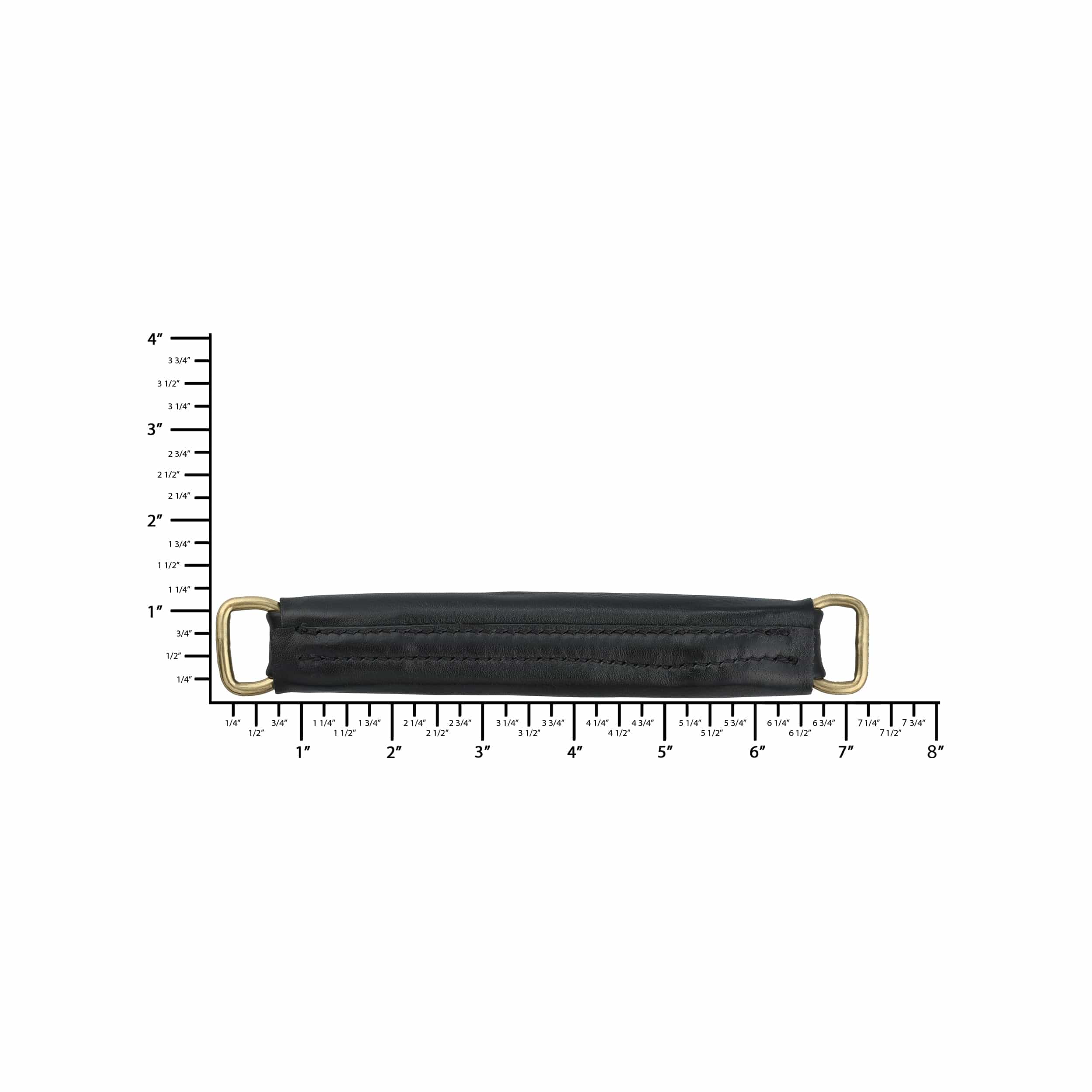 4913-6-black-handle-with-brass-hardware-leather-l-1802-blk-1.jpg