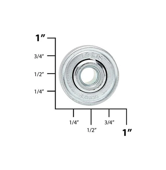 4922-6-1mm-hole-silver-wheel-bearing-style-b-steel-bear-5-1.webp