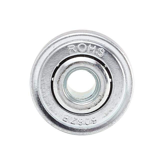 4922-6-1mm-hole-silver-wheel-bearing-style-b-steel-bear-5-1.webp