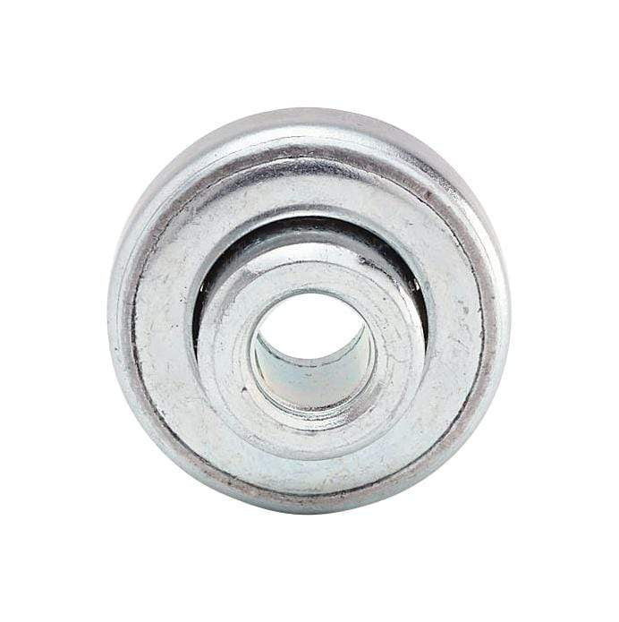4922-6-1mm-hole-silver-wheel-bearing-style-b-steel-bear-5-1.webp
