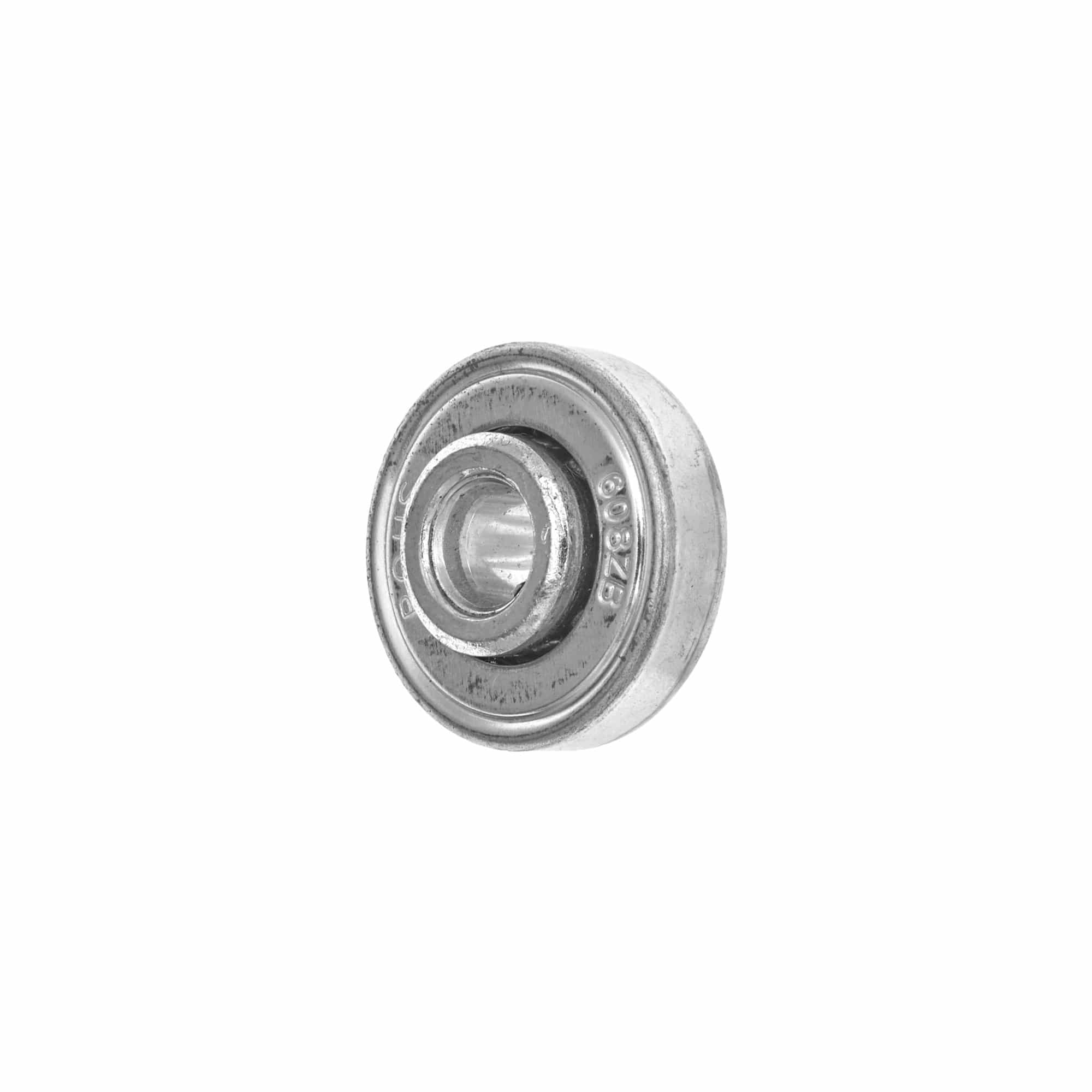 6.1mm, Wheel Bearing w/Hold Style A, Steel, #BEAR-3