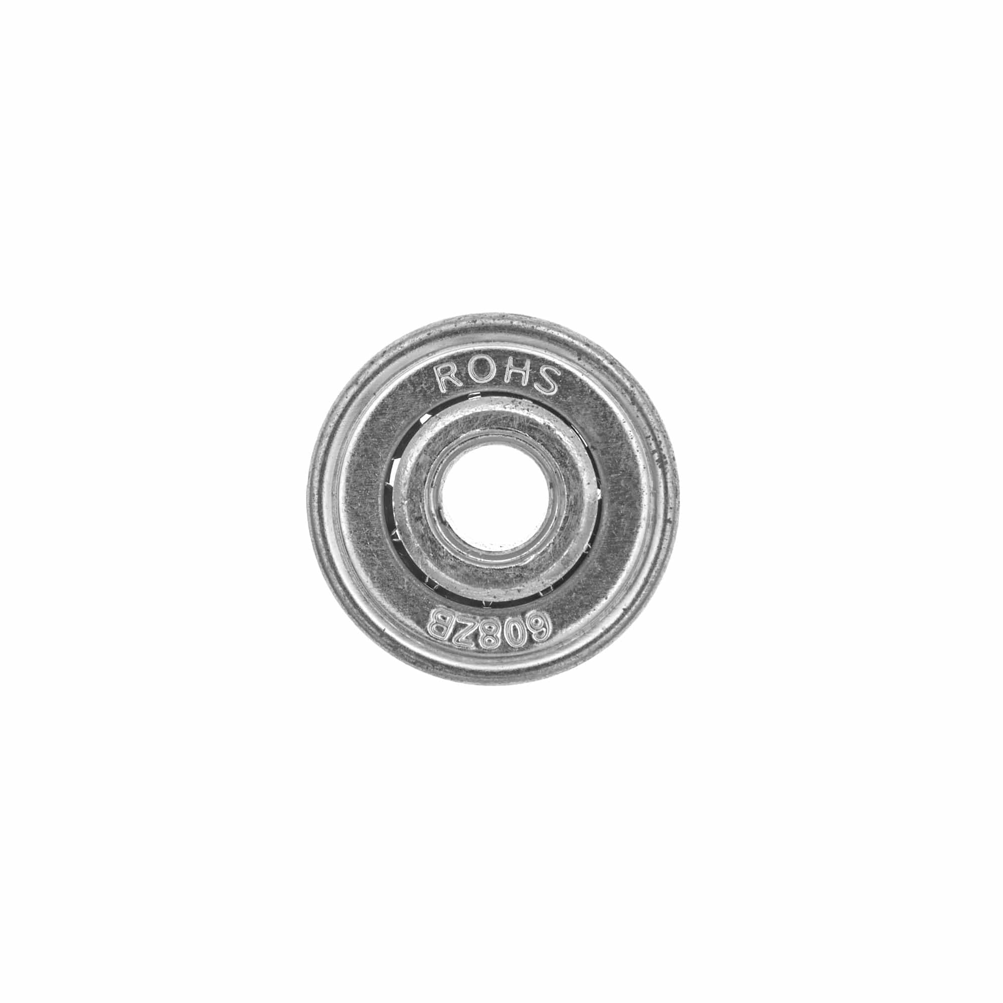 4923-6-1mm-wheel-bearing-w-hold-style-a-steel-bear-3-1.jpg