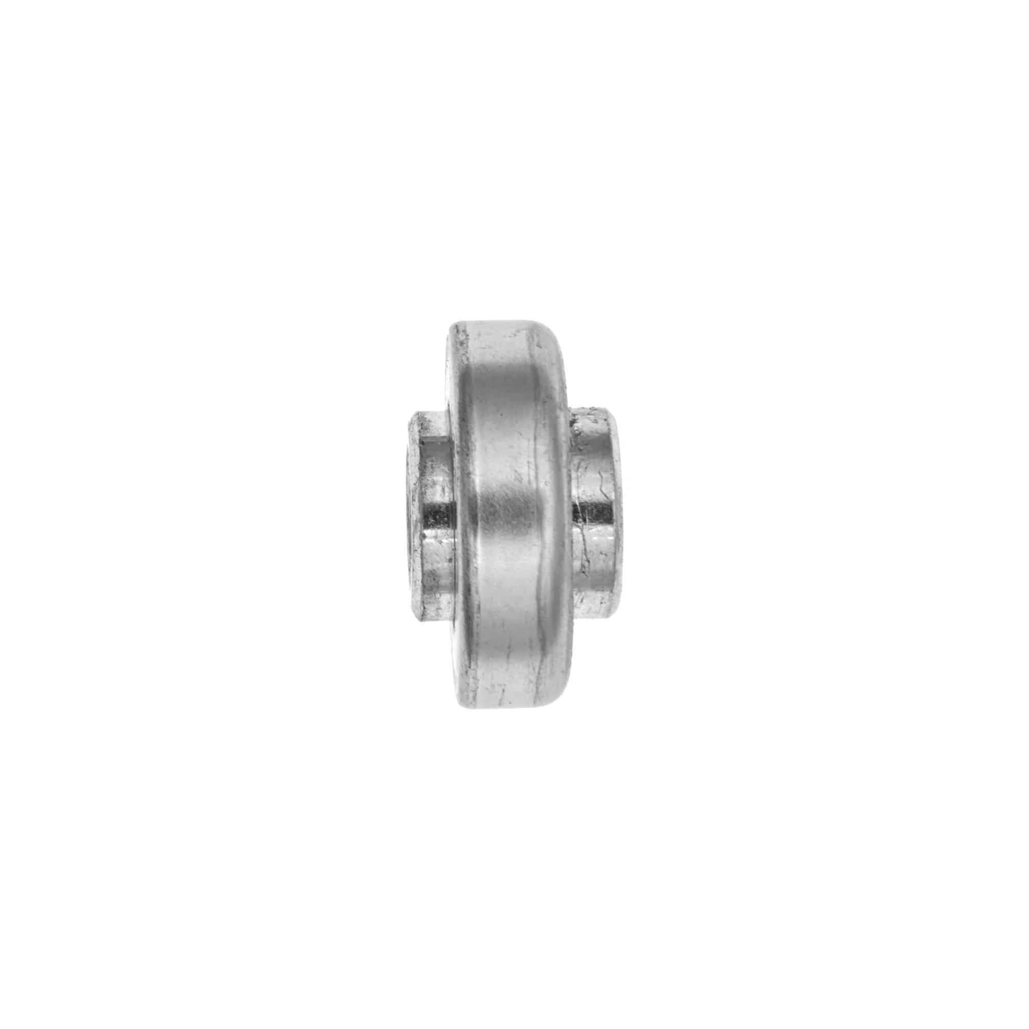 4923-6-1mm-wheel-bearing-w-hold-style-a-steel-bear-3-1.jpg