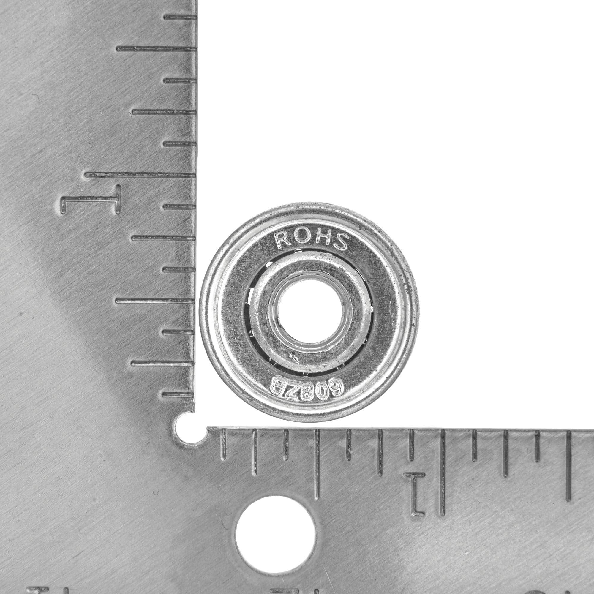 4923-6-1mm-wheel-bearing-w-hold-style-a-steel-bear-3-1.jpg