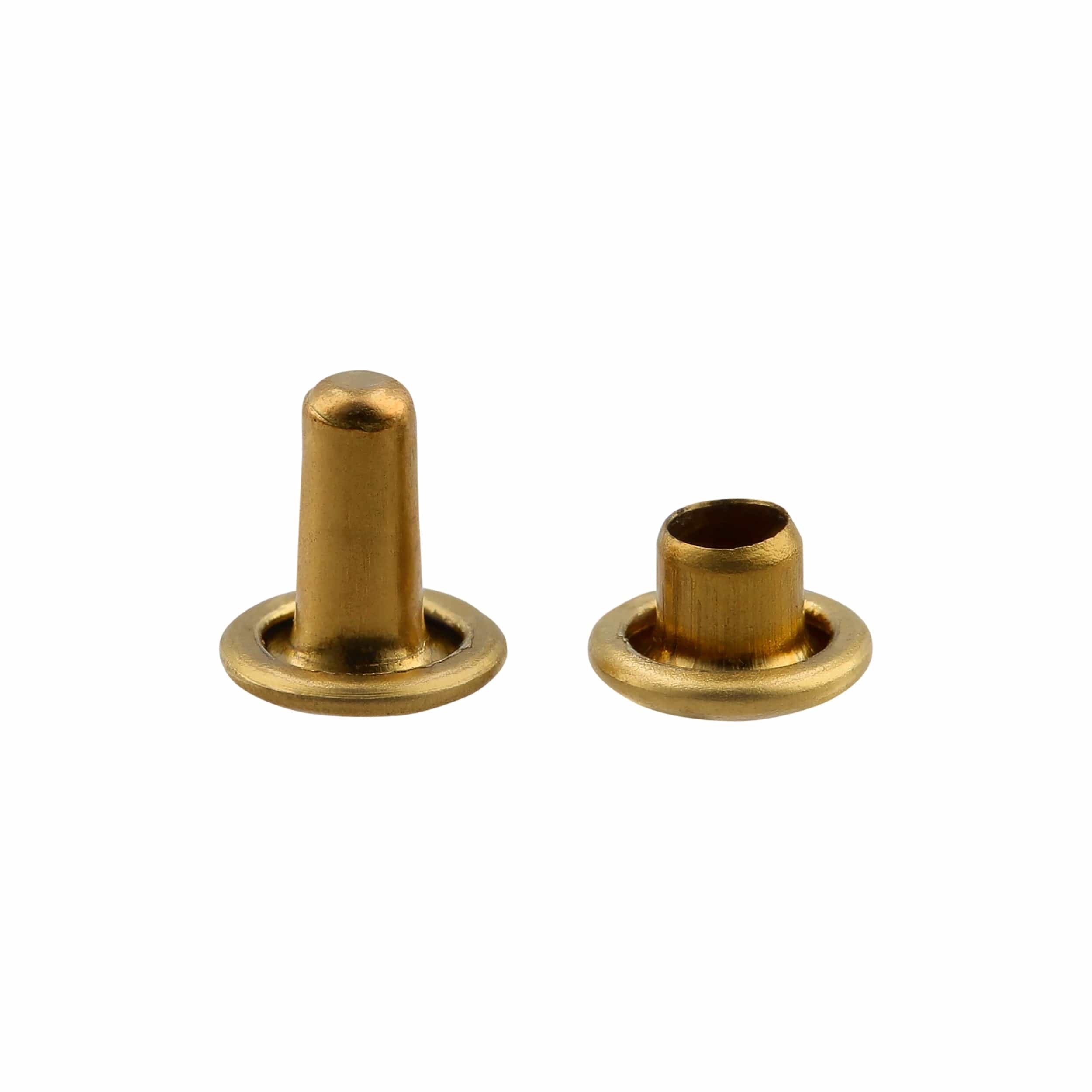 4928-6-5mm-brass-double-cap-jiffy-rivets-solid-brass-100ct-nb206d-sb-1.jpg