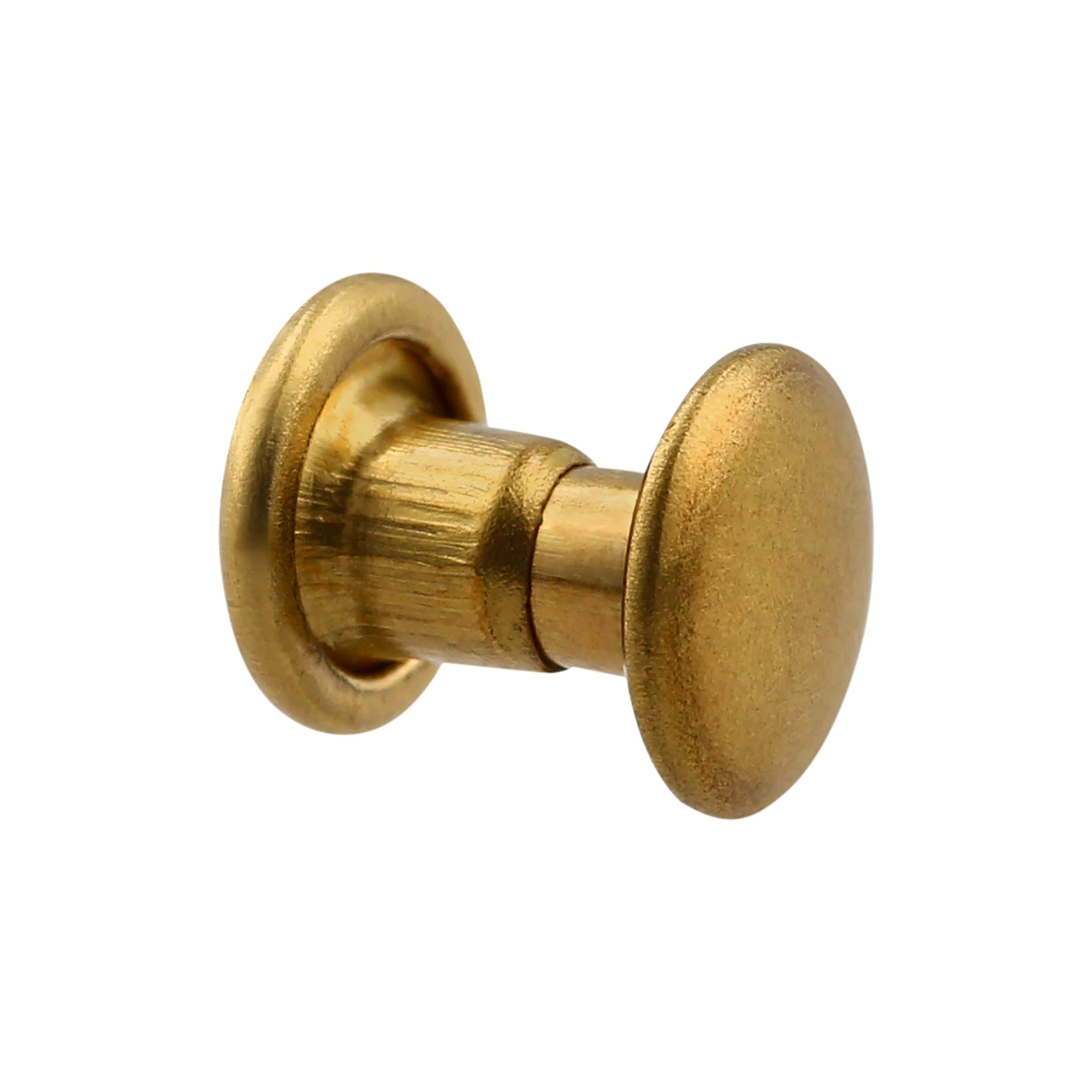 4928-6-5mm-brass-double-cap-jiffy-rivets-solid-brass-100ct-nb206d-sb-1.jpg