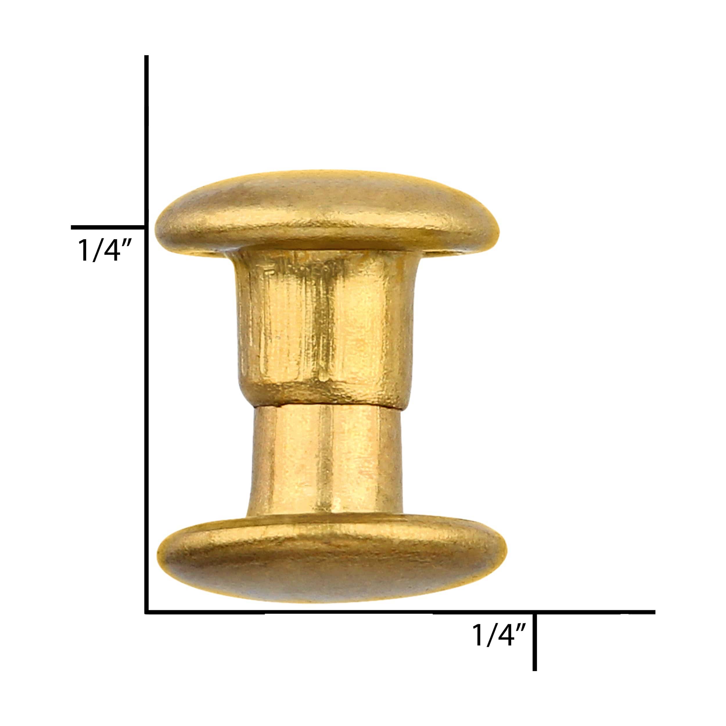 4928-6-5mm-brass-double-cap-jiffy-rivets-solid-brass-100ct-nb206d-sb-1.jpg