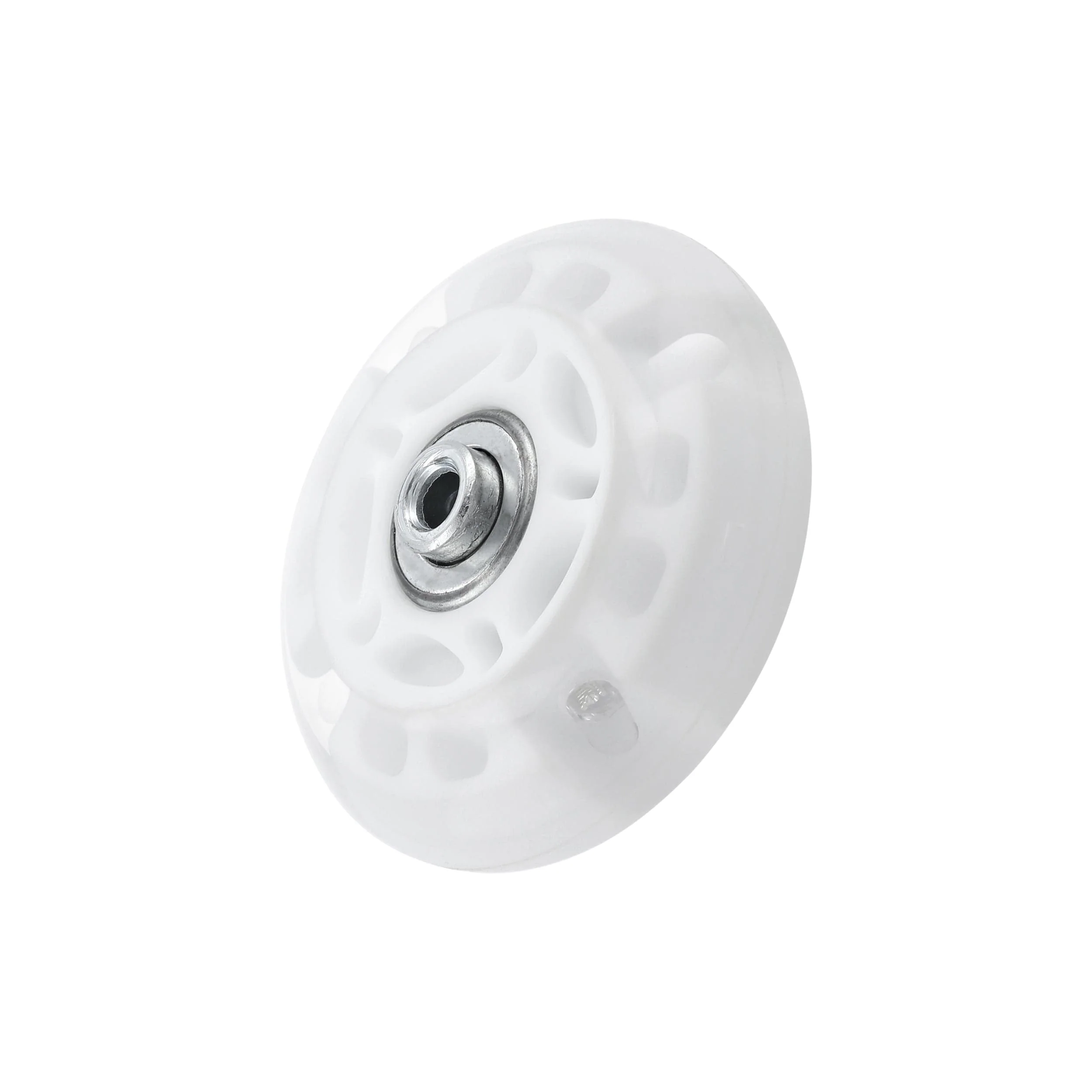 4959-68mm-white-in-line-skate-wheel-with-led-lights-polyurethane-l-3890-wht-1.webp