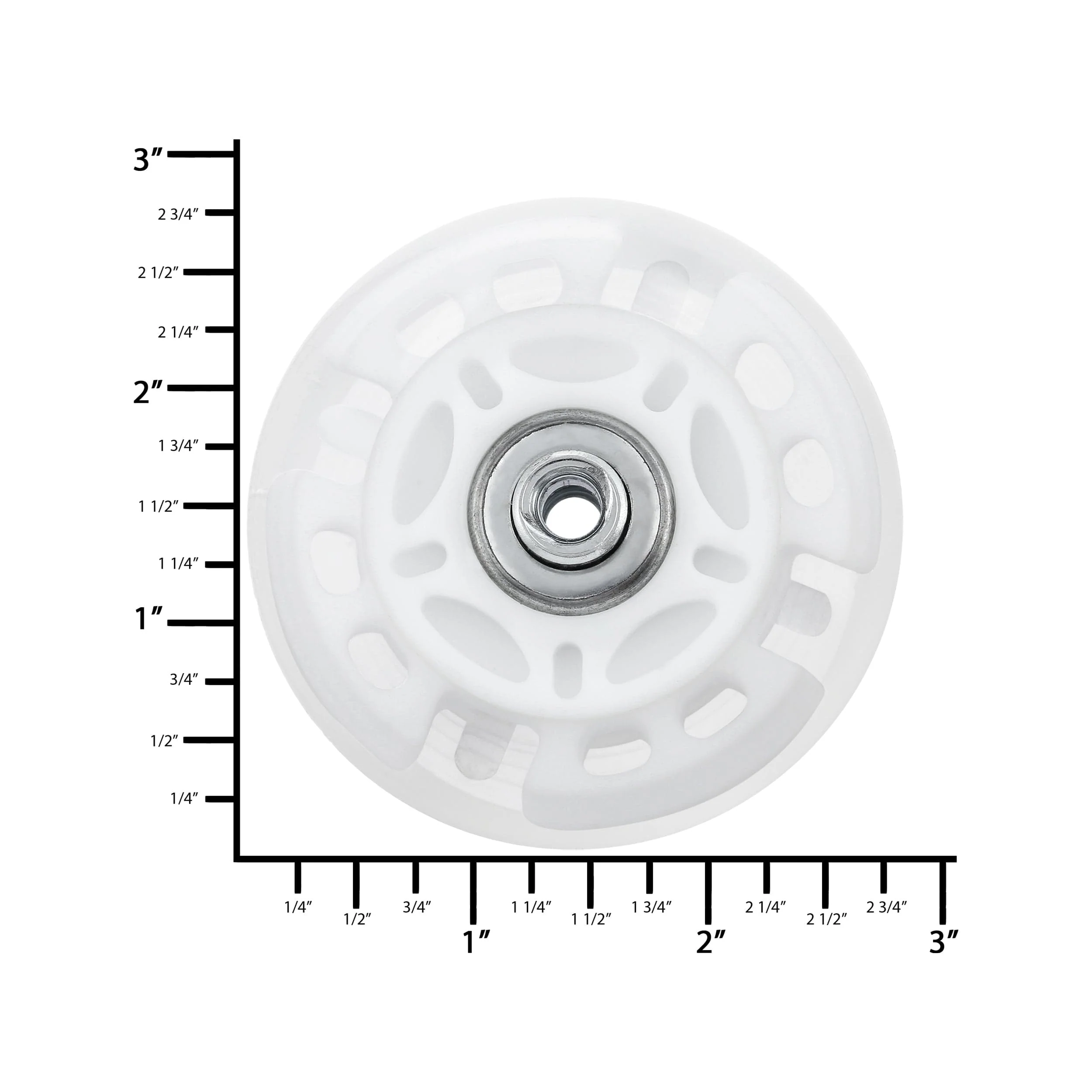 4959-68mm-white-in-line-skate-wheel-with-led-lights-polyurethane-l-3890-wht-1.webp