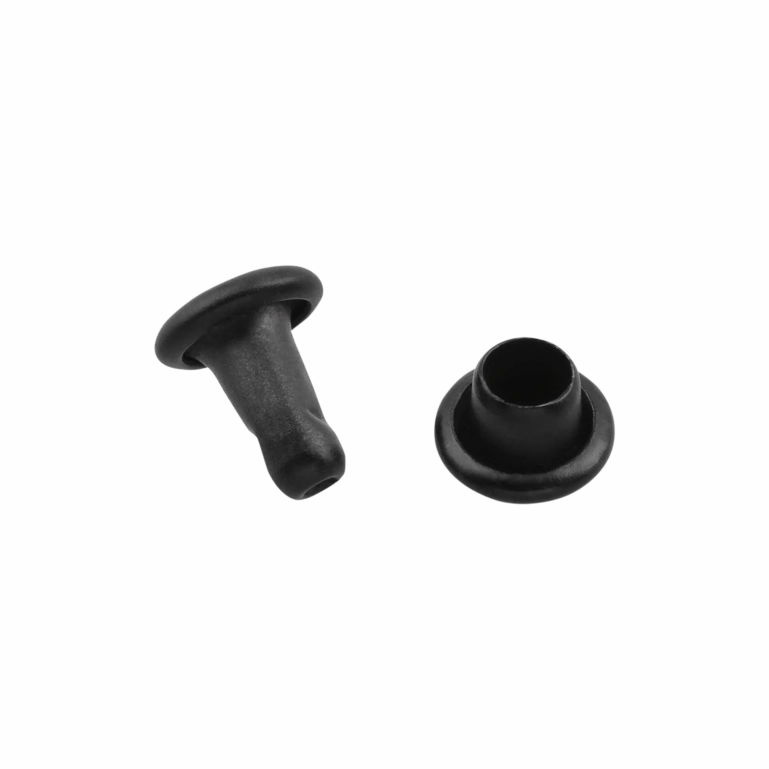 4962-6mm-black-double-cap-jiffy-rivet-iron-pk100-a-340-blk-1.webp
