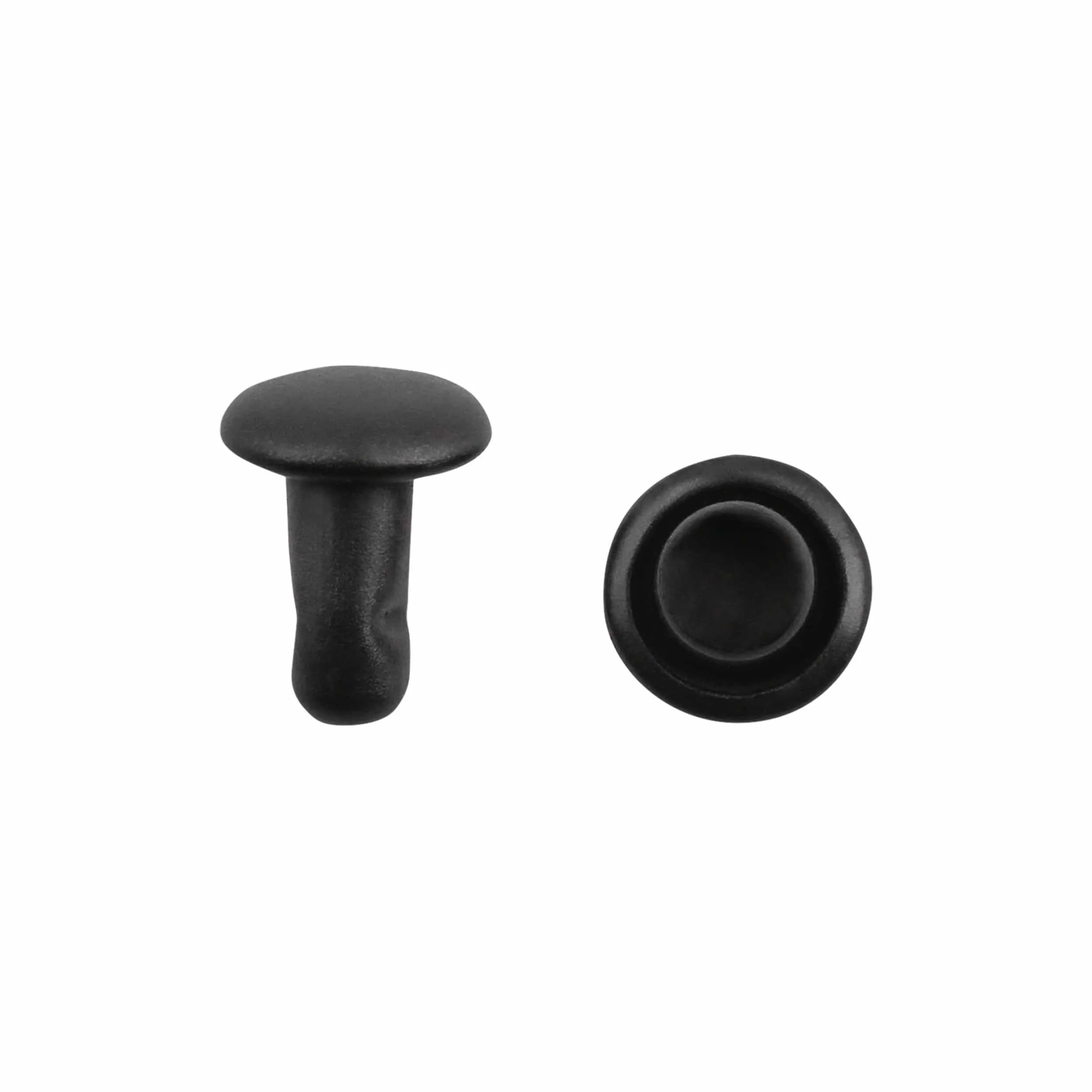 4962-6mm-black-double-cap-jiffy-rivet-iron-pk100-a-340-blk-1.webp