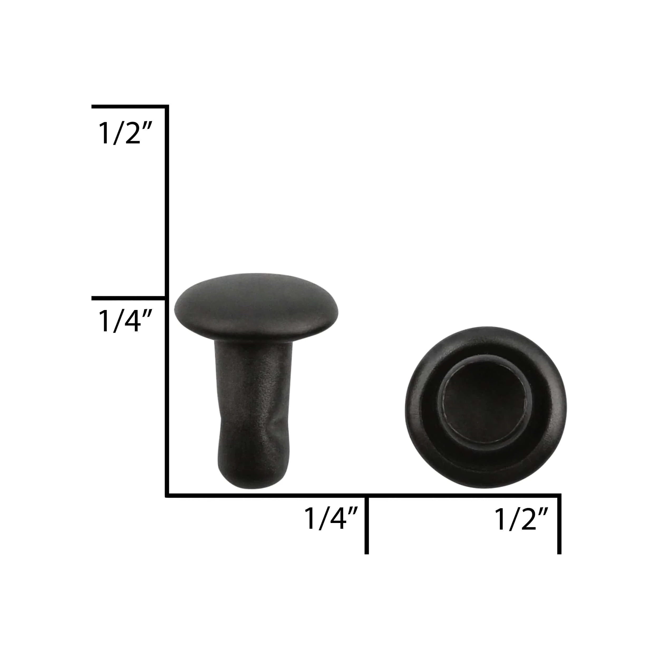 4962-6mm-black-double-cap-jiffy-rivet-iron-pk100-a-340-blk-1.webp