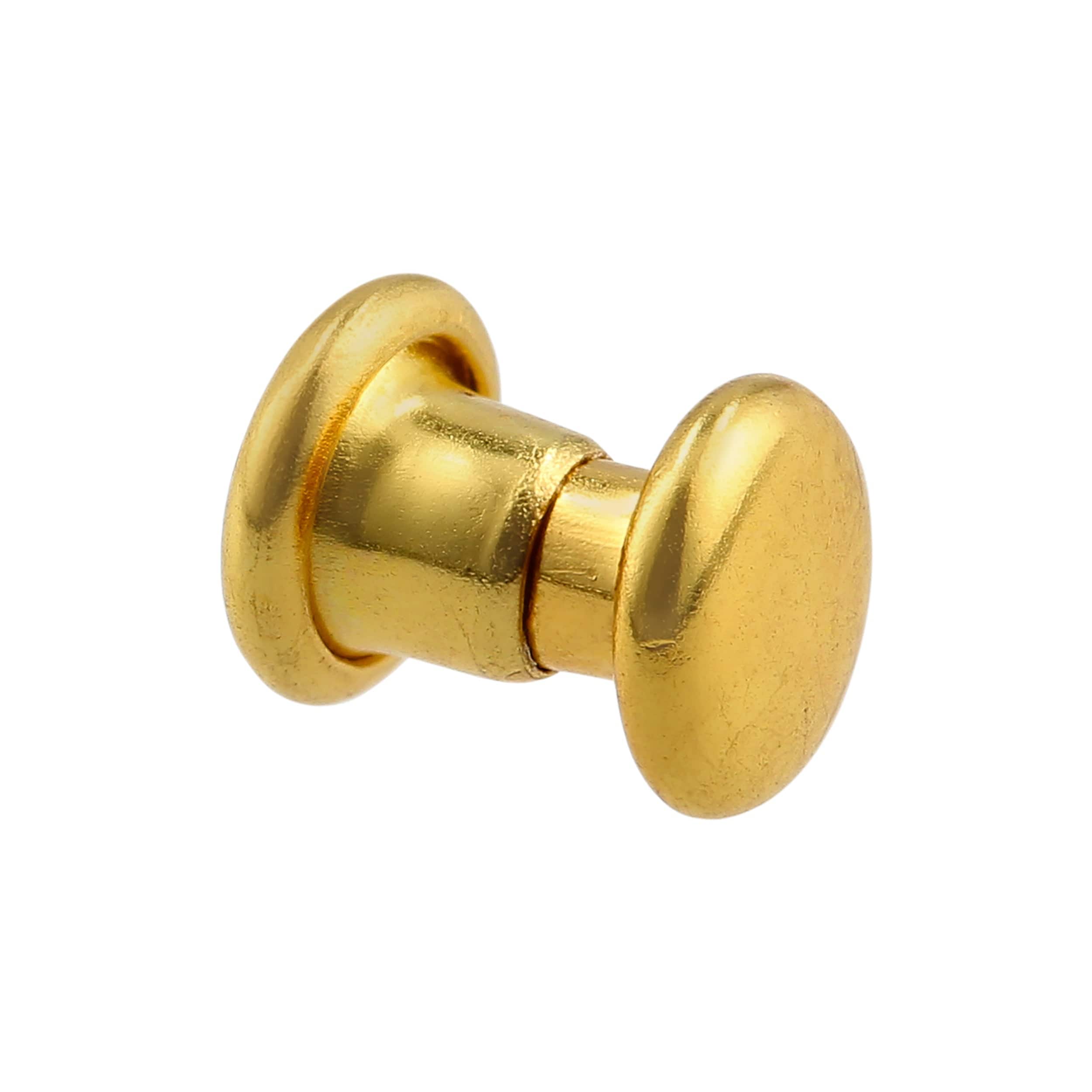 4964-6mm-gold-double-cap-jiffy-rivet-iron-pk100-a-340-gold-1.jpg