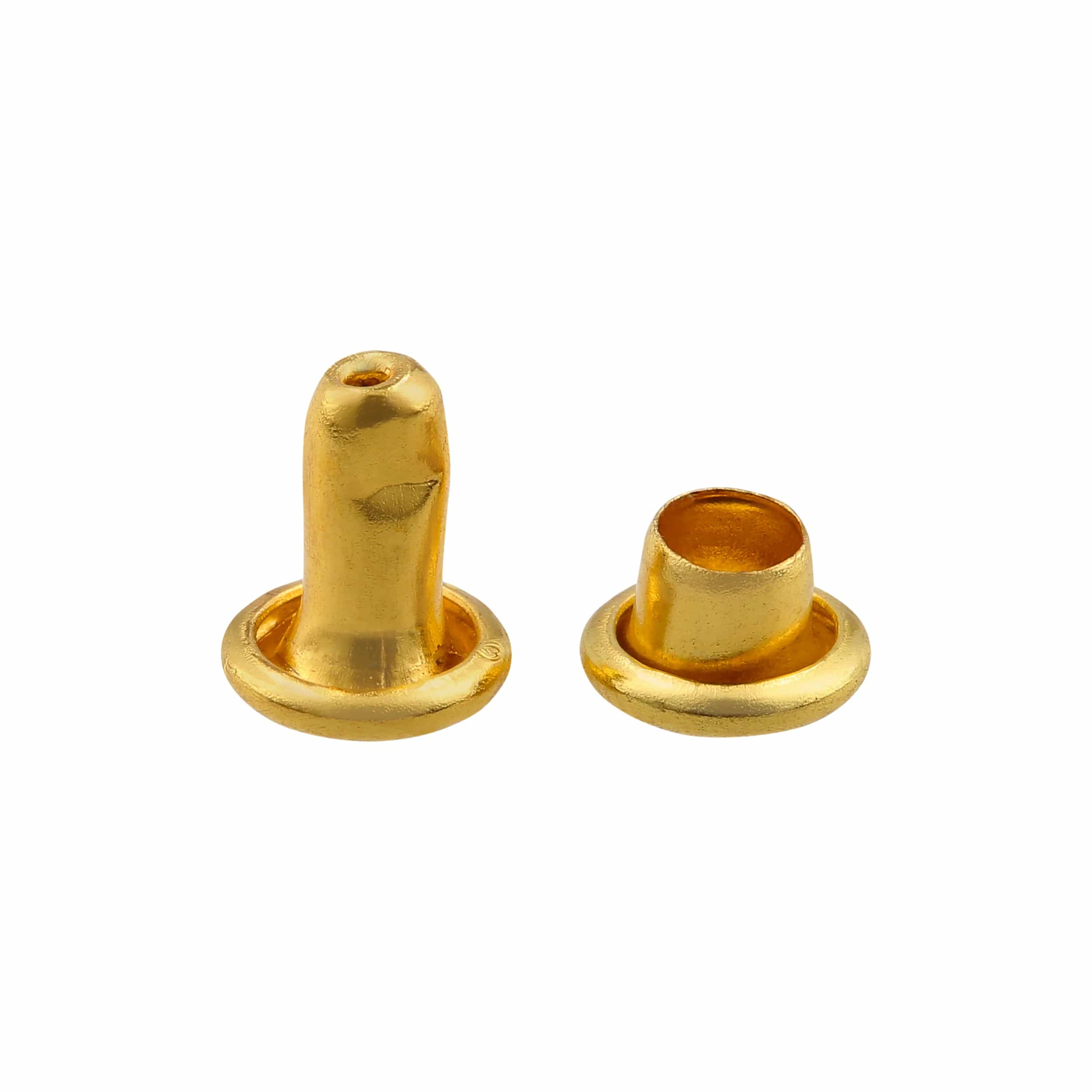 4964-6mm-gold-double-cap-jiffy-rivet-iron-pk100-a-340-gold-1.jpg