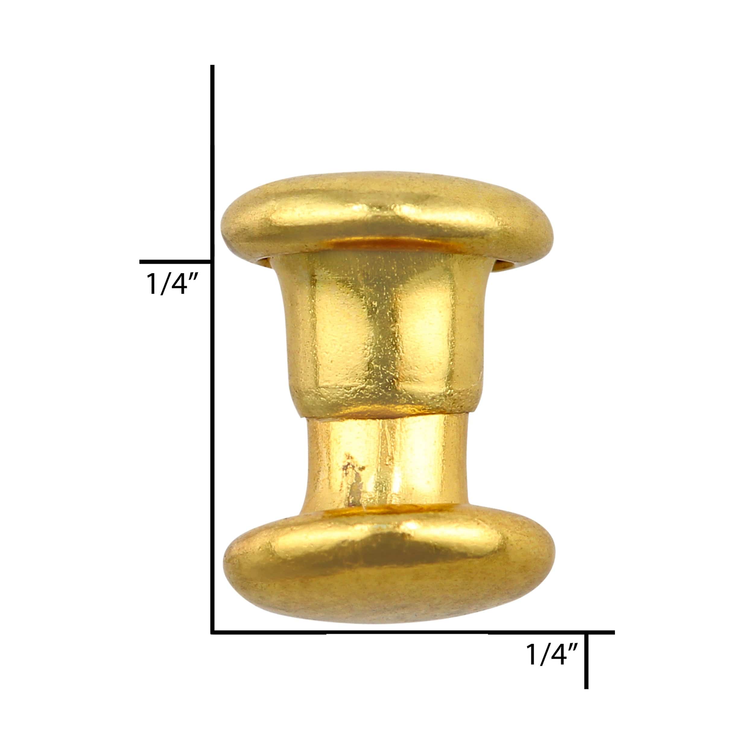4964-6mm-gold-double-cap-jiffy-rivet-iron-pk100-a-340-gold-1.jpg