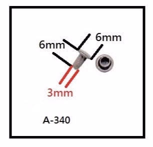 4964-6mm-gold-double-cap-jiffy-rivet-iron-pk100-a-340-gold-1.jpg