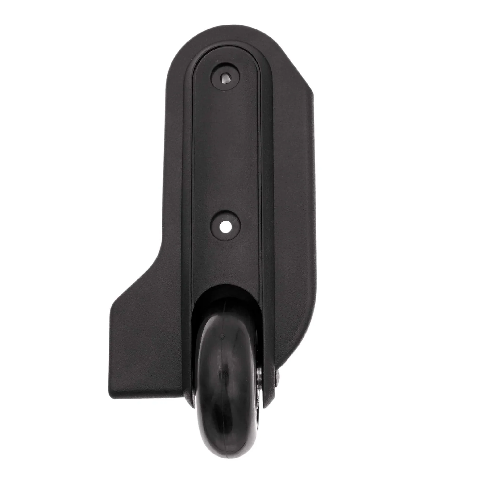 4971-7-1-2-black-ball-bearing-wheel-w-housing-pair-plastic-l-3576-1.webp