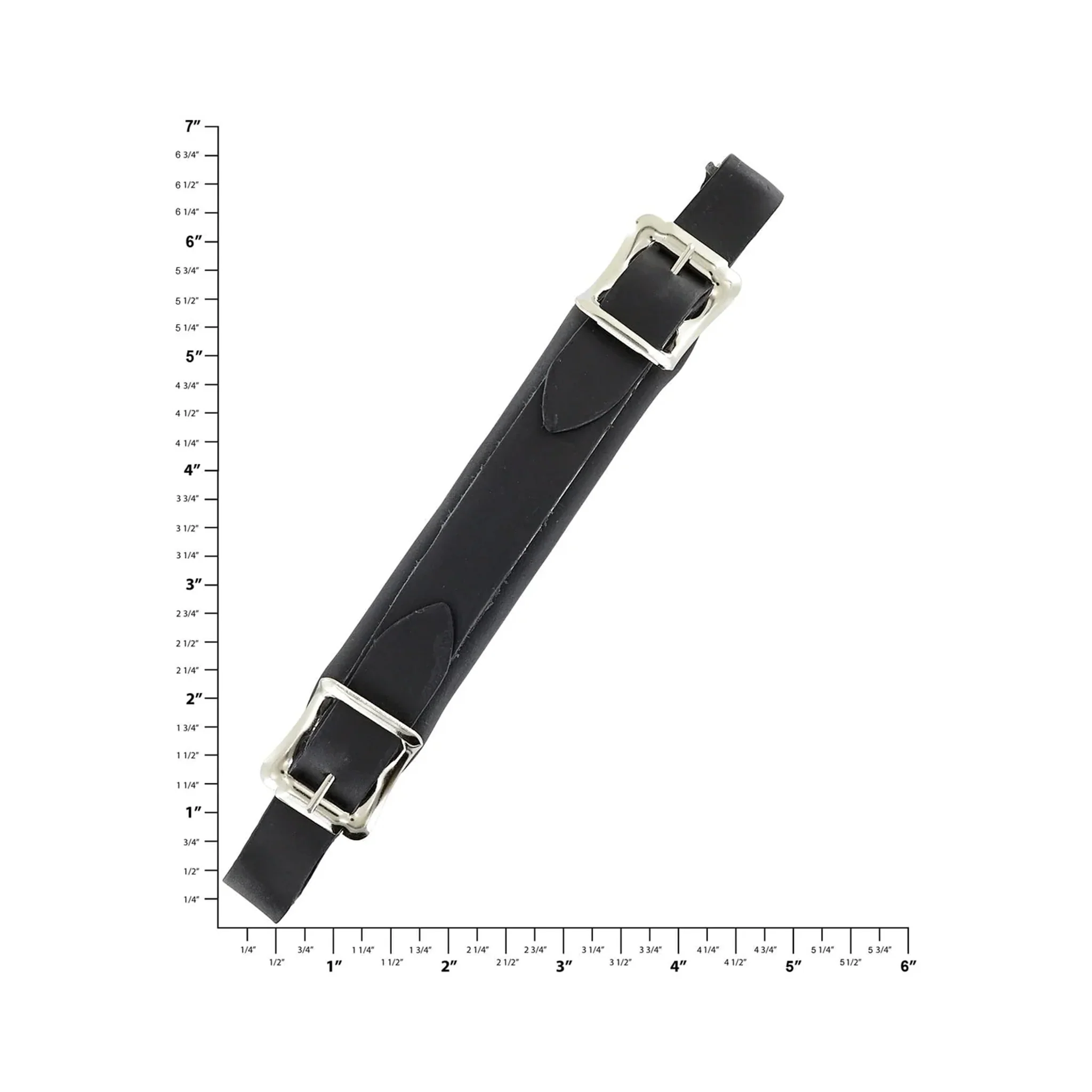 4972-7-1-2-black-emergency-handle-leather-steel-re-enforced-l-537-blk-1.webp