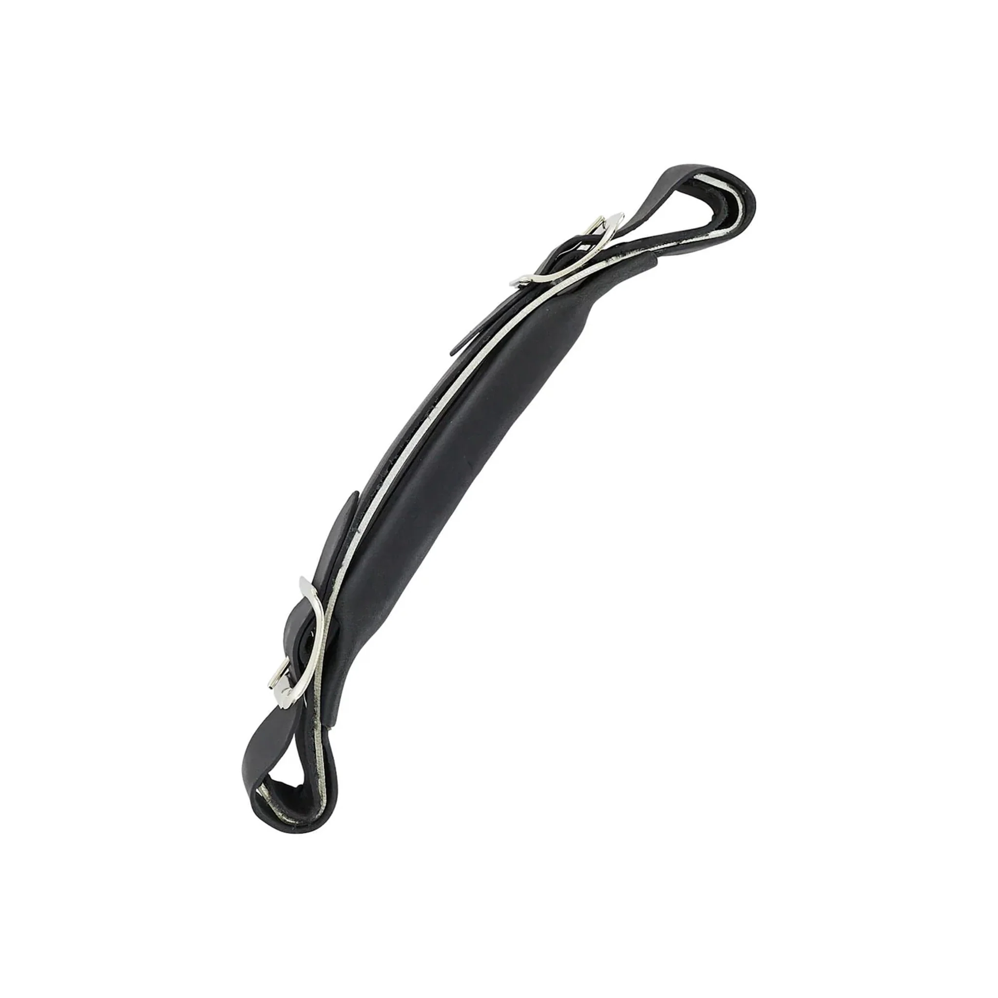 4972-7-1-2-black-emergency-handle-leather-steel-re-enforced-l-537-blk-1.webp