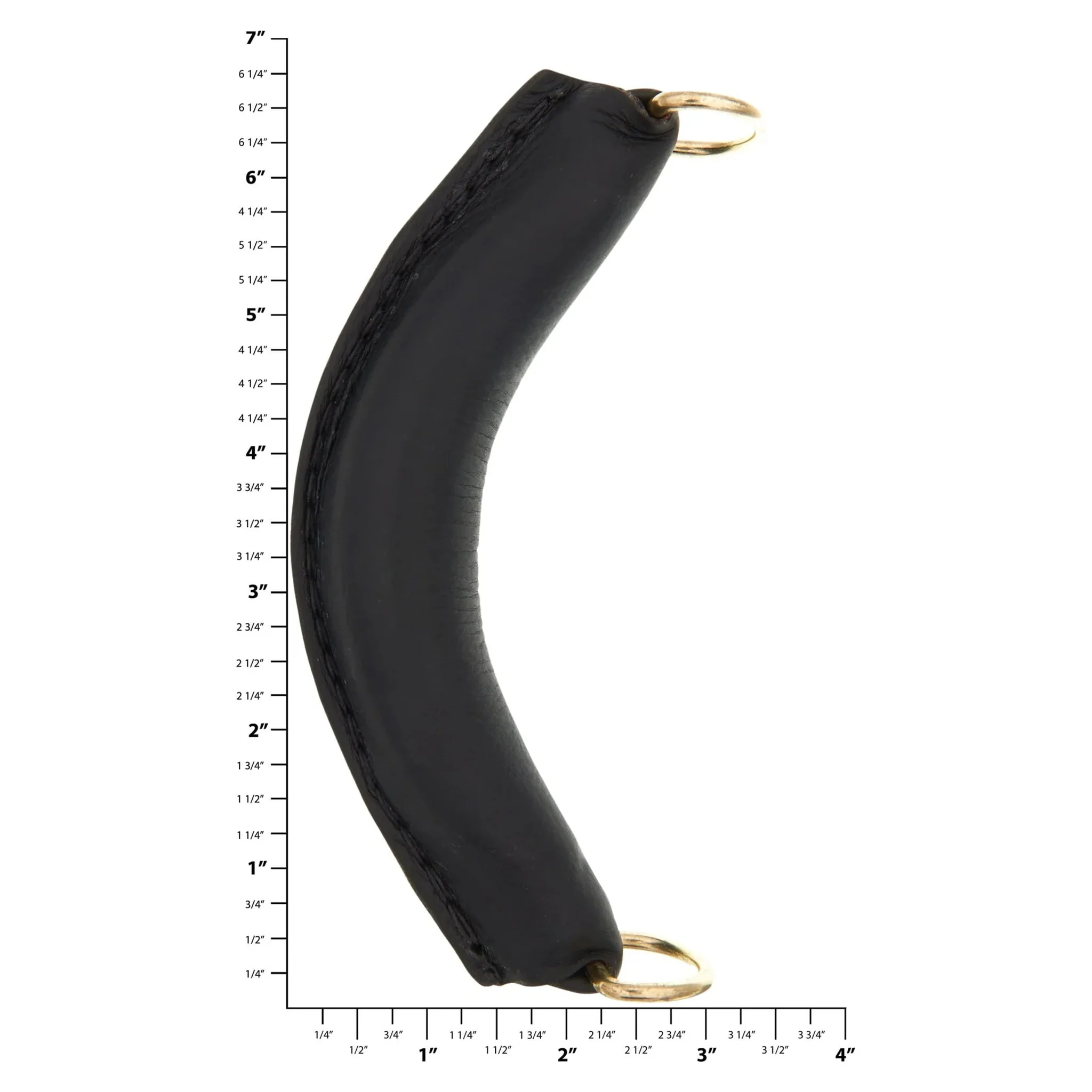 4978-7-black-handle-with-gold-hardware-leather-l-1847-blk-1.webp