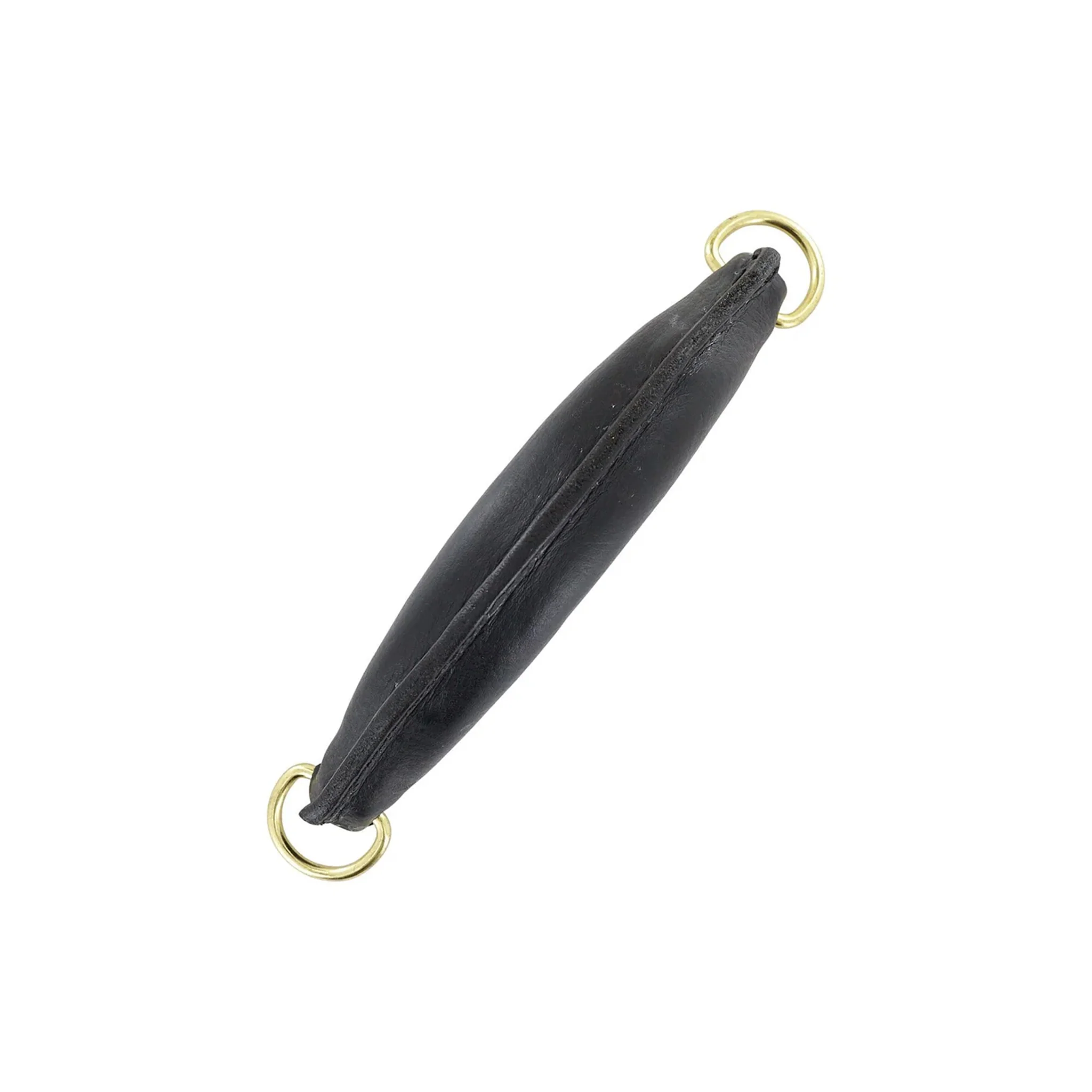 4978-7-black-handle-with-gold-hardware-leather-l-1847-blk-1.webp