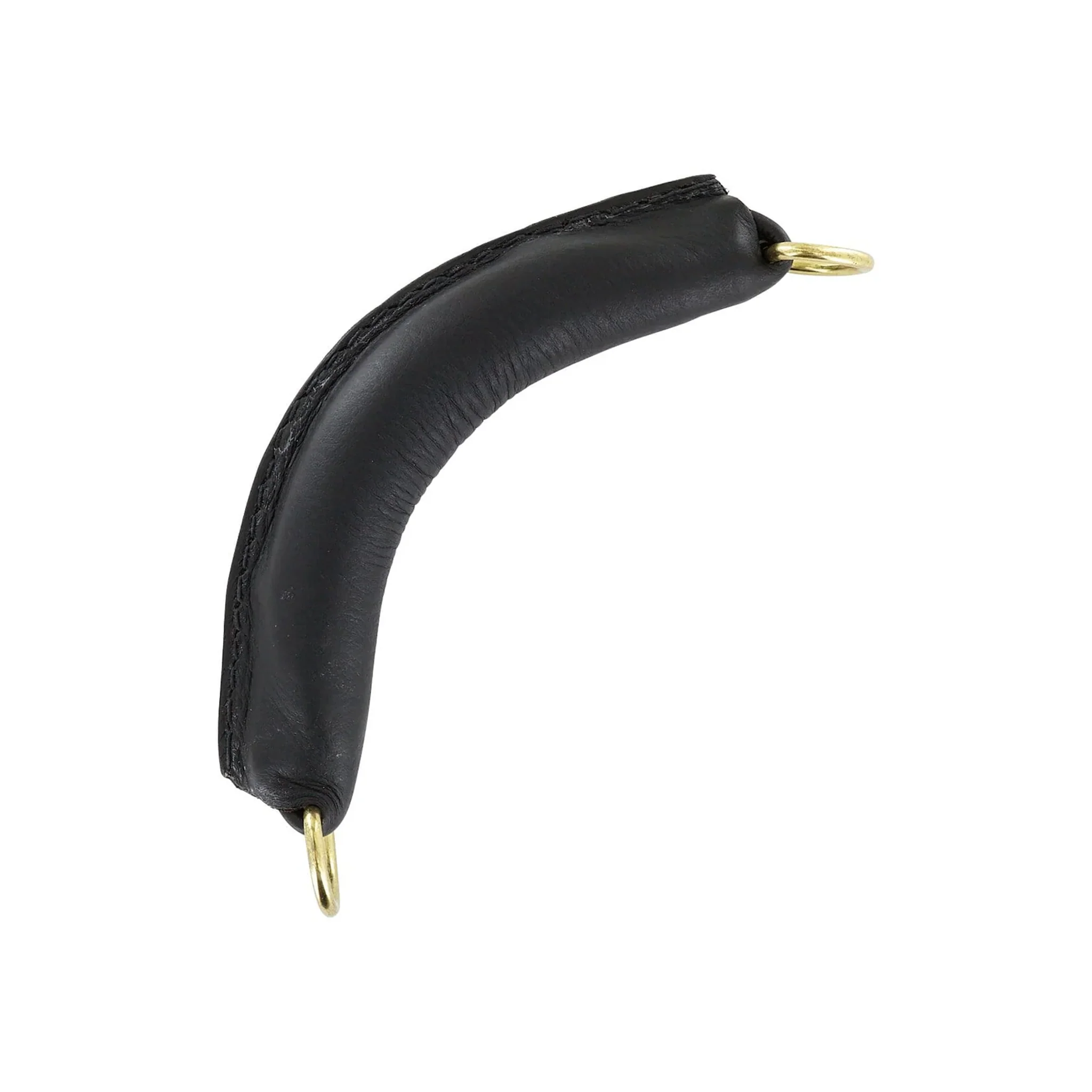 4978-7-black-handle-with-gold-hardware-leather-l-1847-blk-1.webp