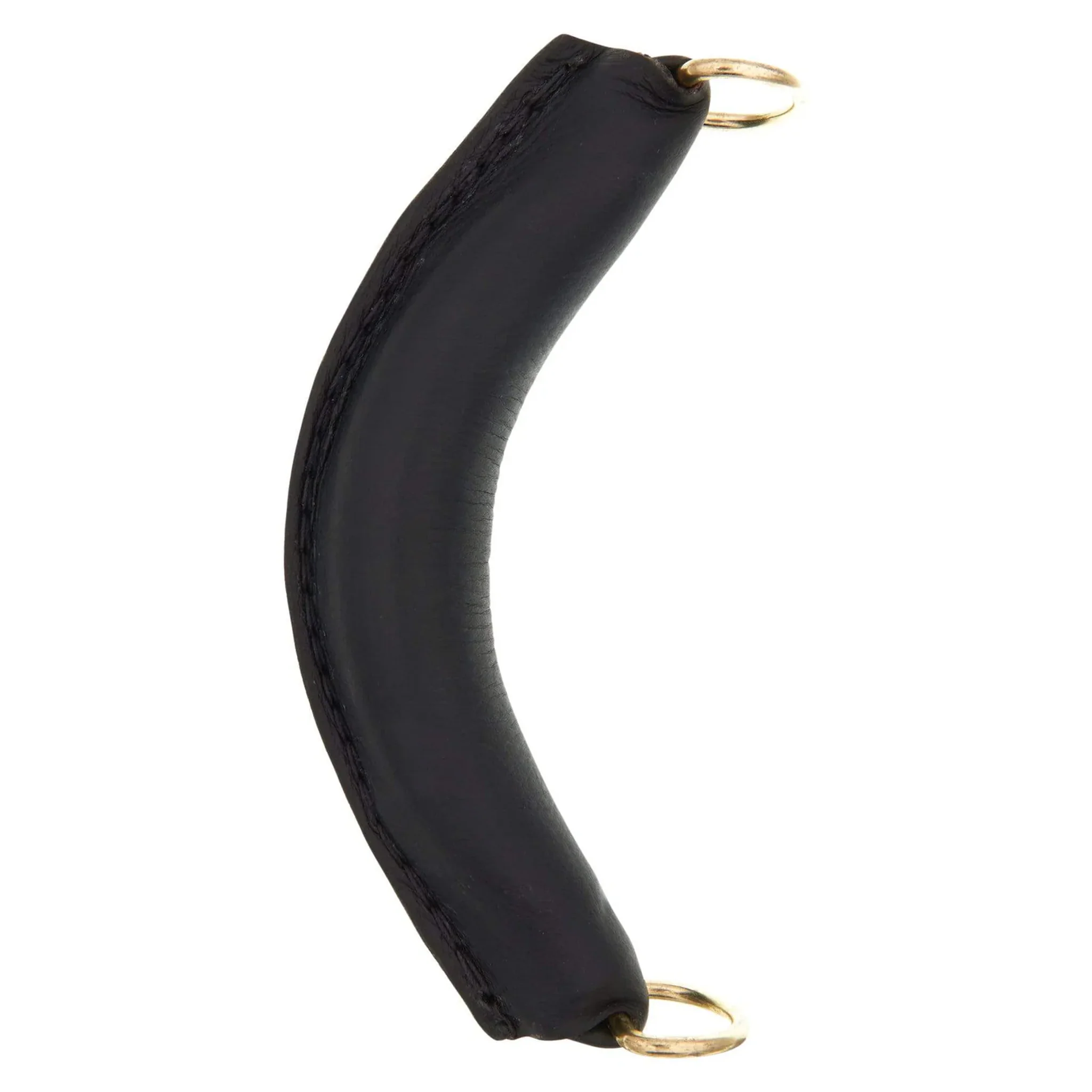 4978-7-black-handle-with-gold-hardware-leather-l-1847-blk-1.webp