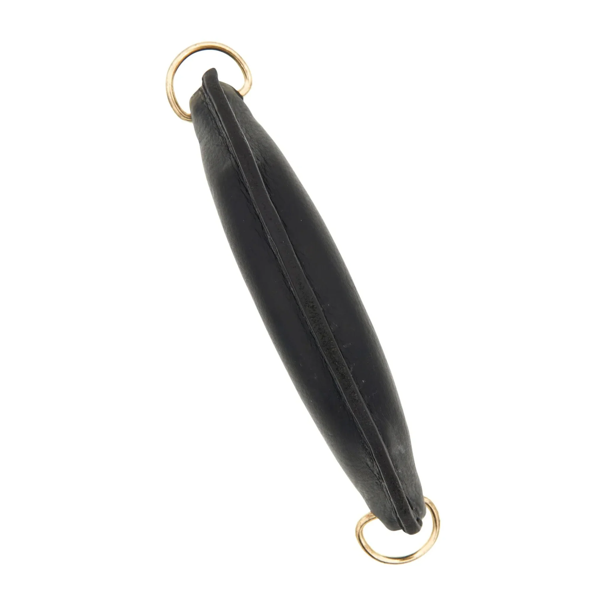 4978-7-black-handle-with-gold-hardware-leather-l-1847-blk-1.webp