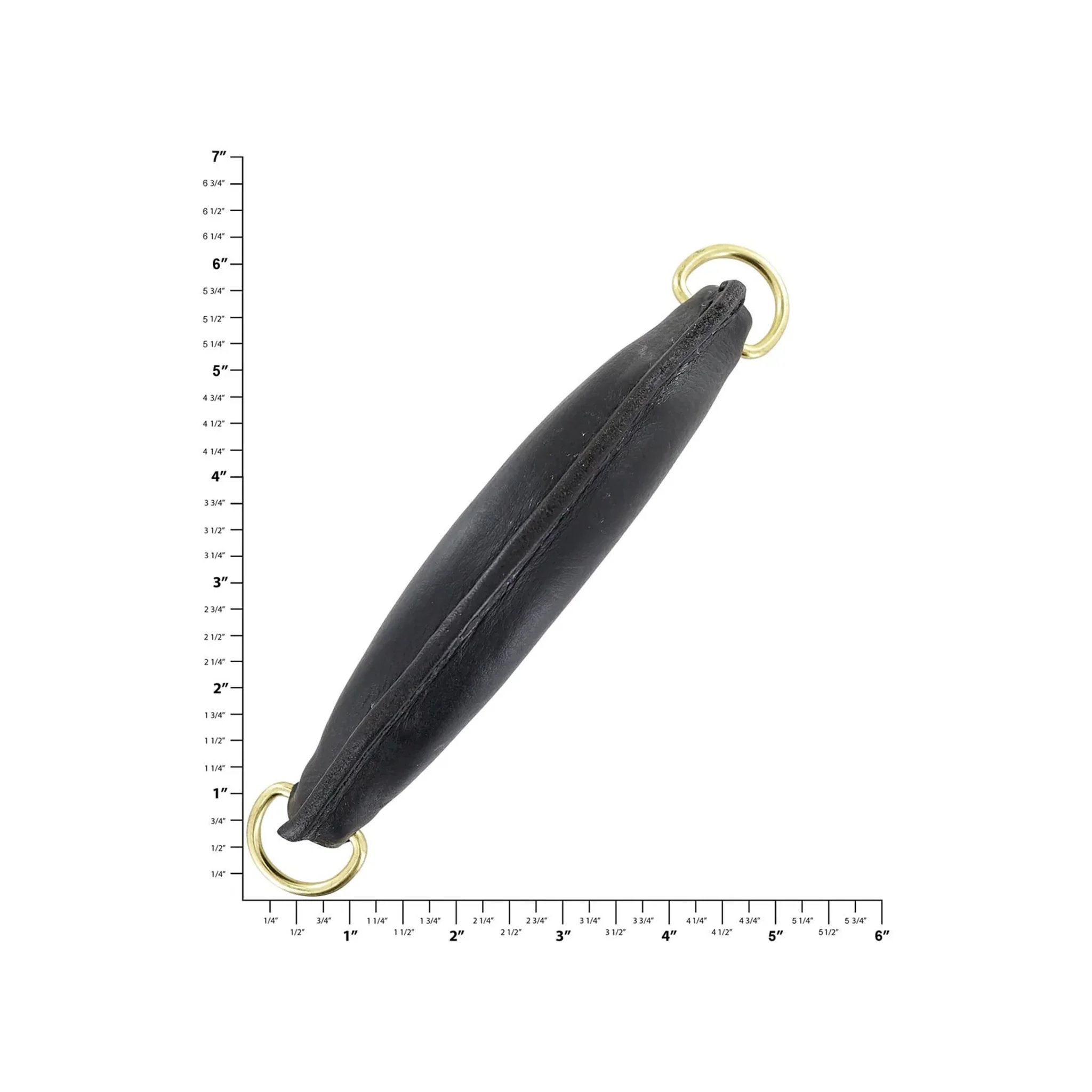 4978-7-black-handle-with-gold-hardware-leather-l-1847-blk-1.webp