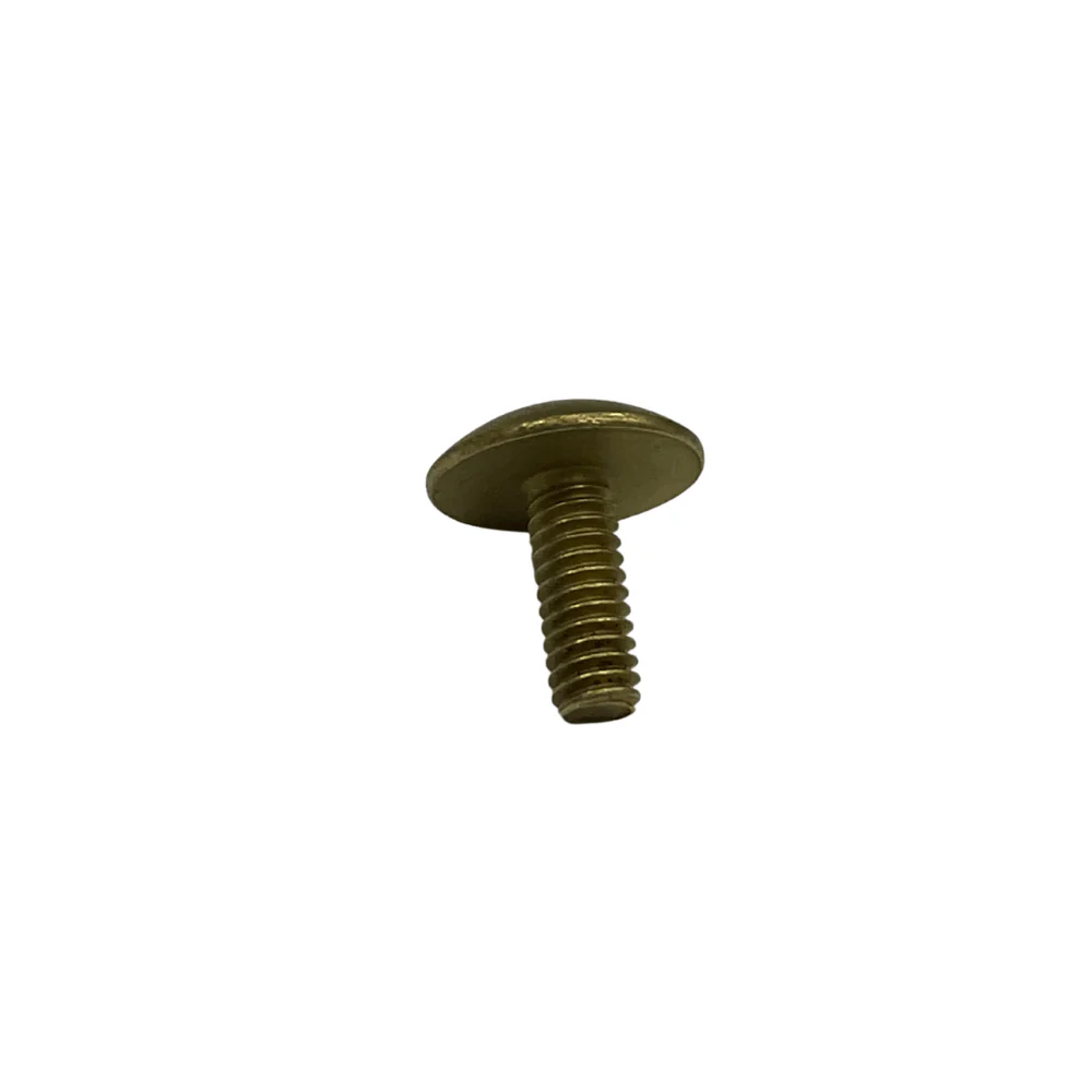 4985-7-16-antique-brass-hartmann-screw-steel-l-1979-1.webp