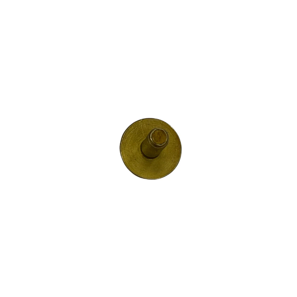 4985-7-16-antique-brass-hartmann-screw-steel-l-1979-1.webp