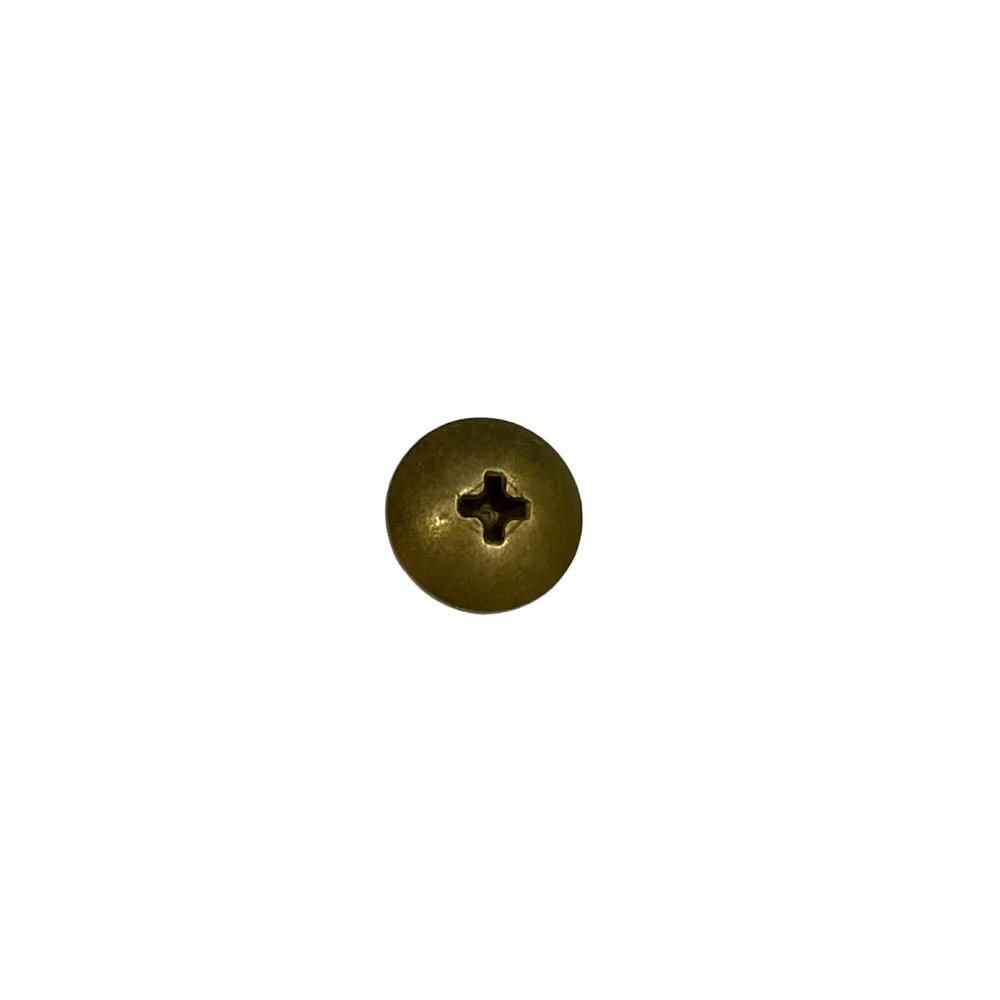 4985-7-16-antique-brass-hartmann-screw-steel-l-1979-1.webp
