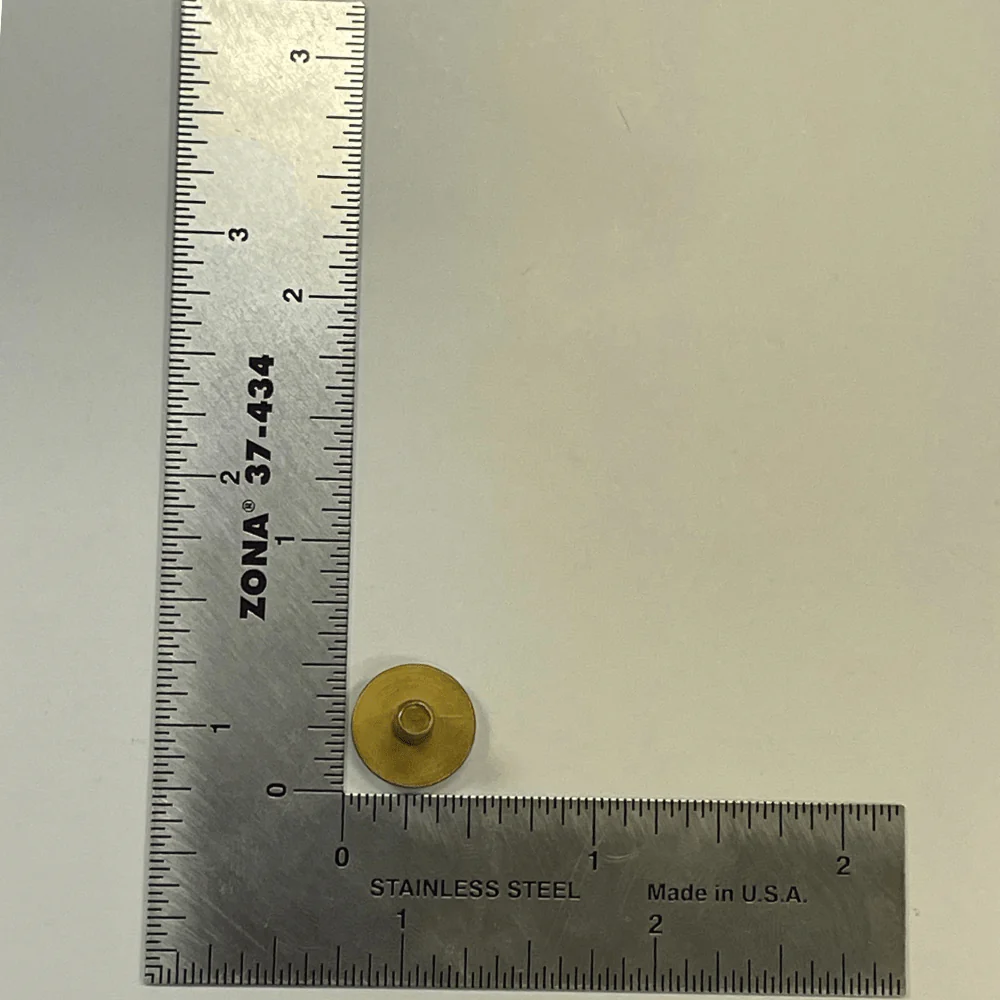 4985-7-16-antique-brass-hartmann-screw-steel-l-1979-1.webp