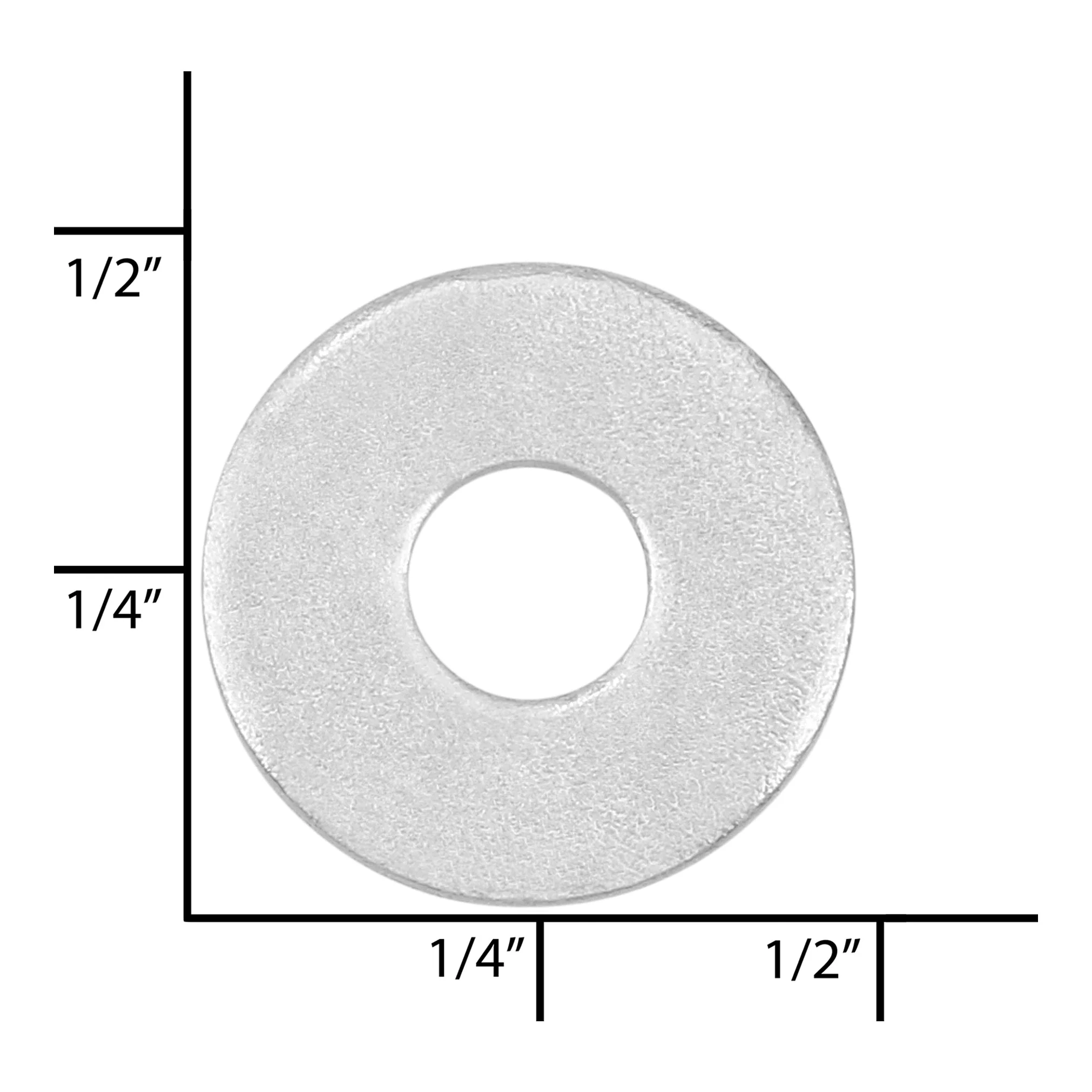 5007-7-16-nickel-washer-steel-24-pk-l-1124-np-1.webp