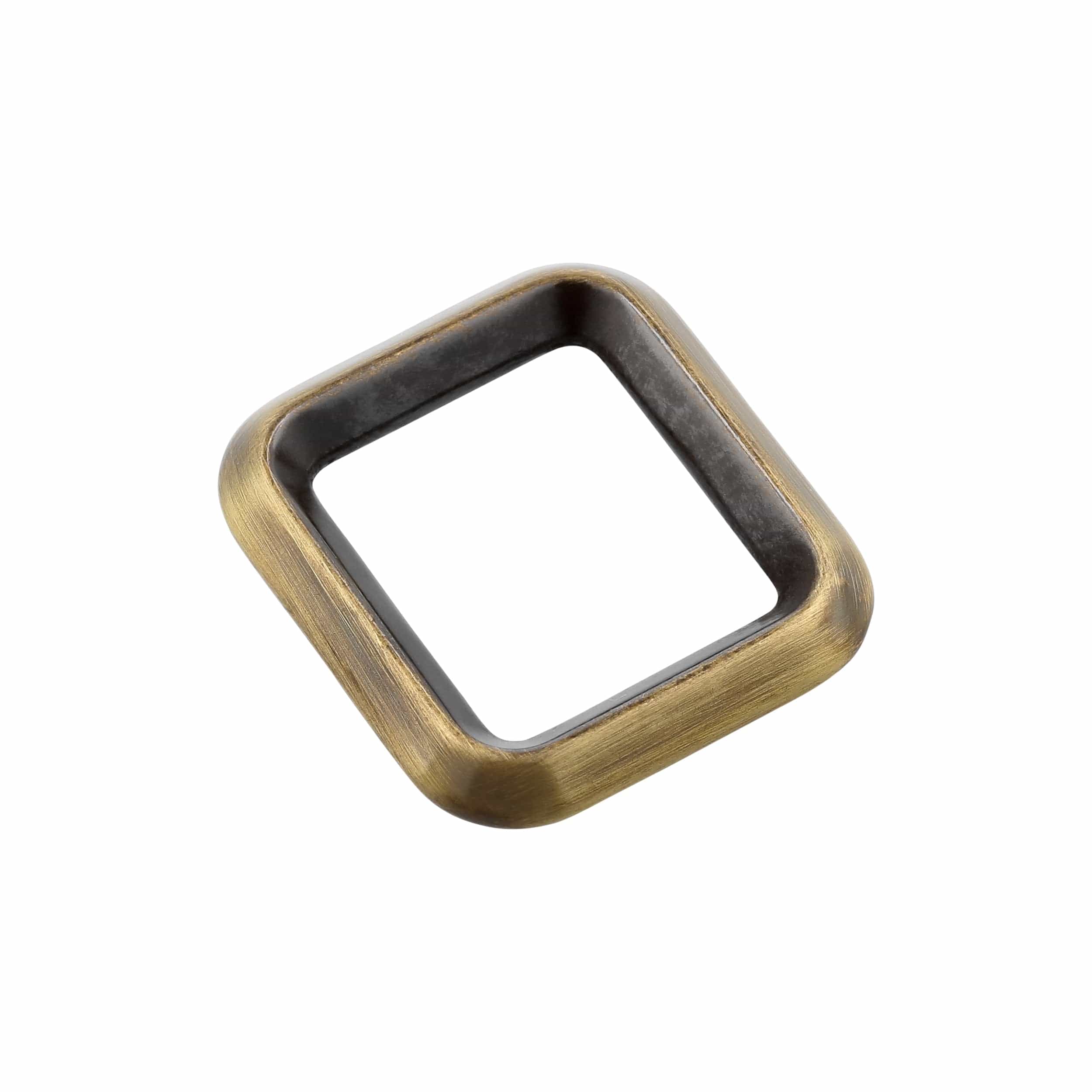 5008-7-8-antique-brass-cast-beveled-rectangular-ring-zinc-alloy-p-2872-antb-1.jpg