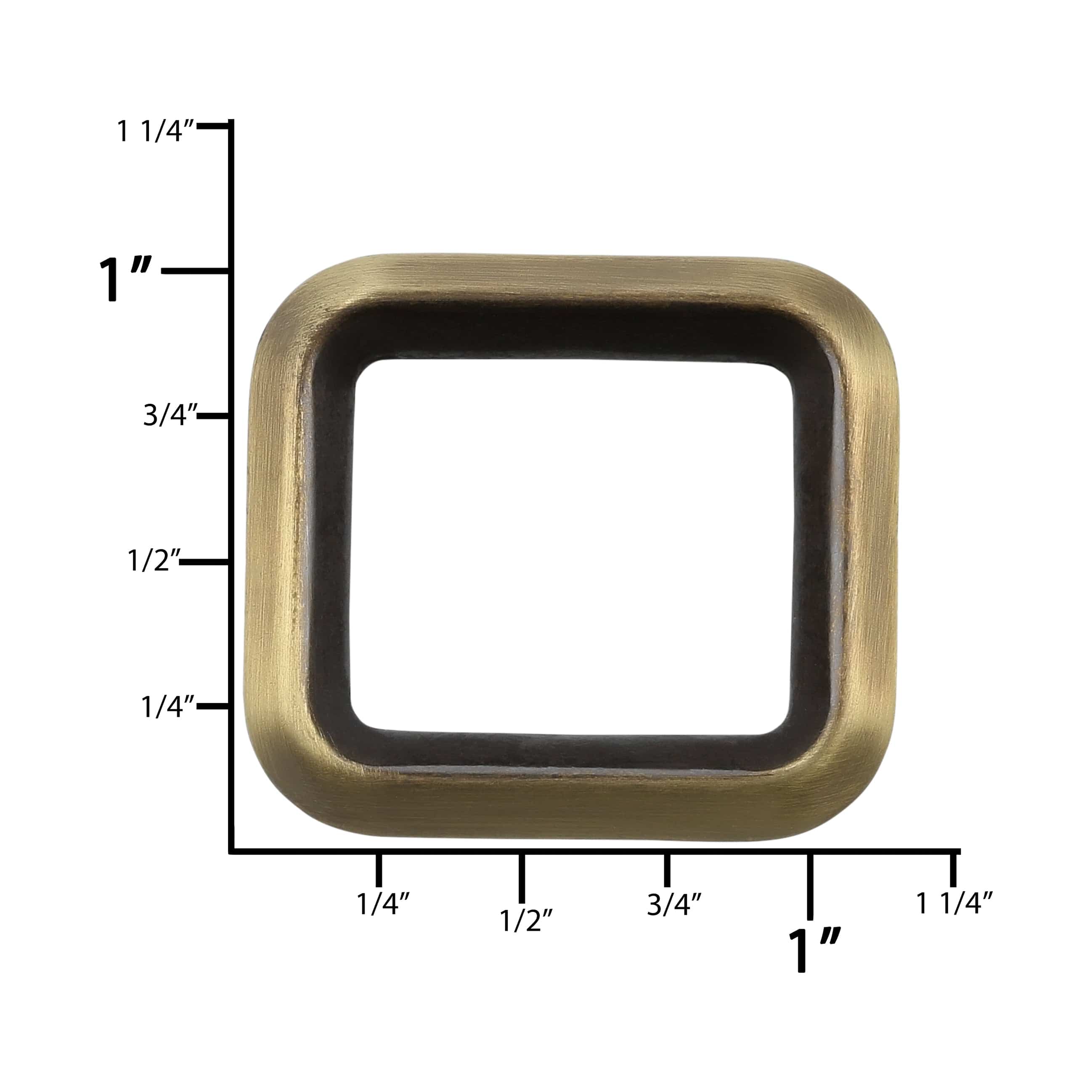 5008-7-8-antique-brass-cast-beveled-rectangular-ring-zinc-alloy-p-2872-antb-1.jpg