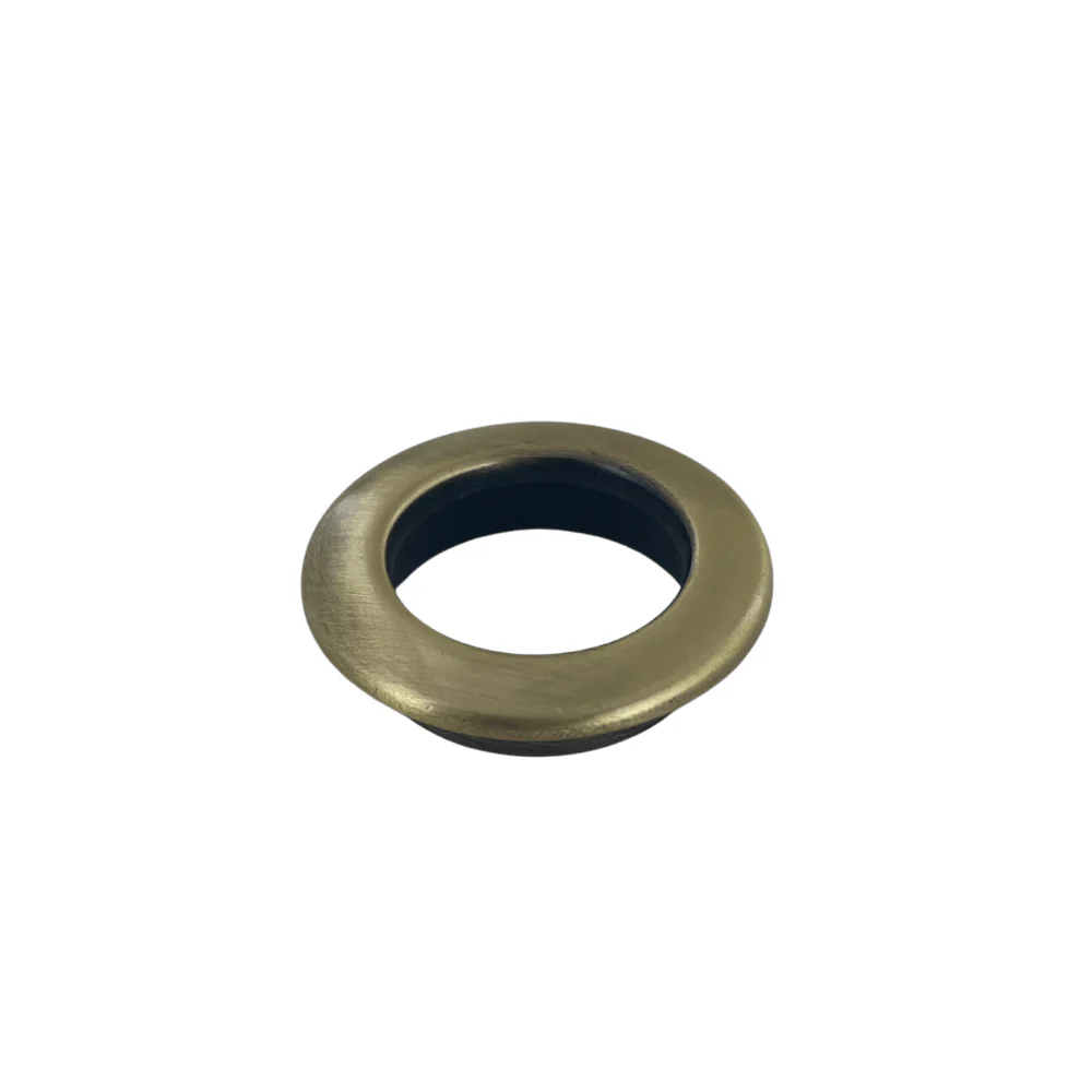 5009-7-8-antique-brass-force-fit-eyelet-zinc-alloy-p-2566-antb-1.webp