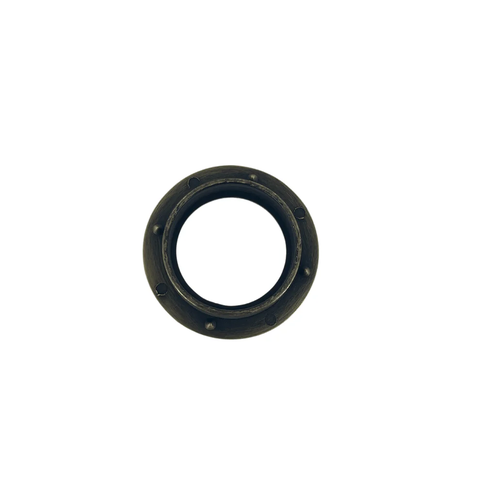5009-7-8-antique-brass-force-fit-eyelet-zinc-alloy-p-2566-antb-1.webp