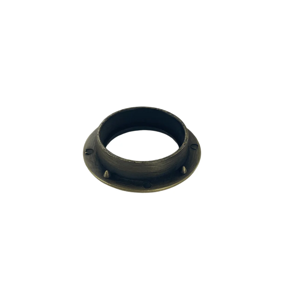 5009-7-8-antique-brass-force-fit-eyelet-zinc-alloy-p-2566-antb-1.webp