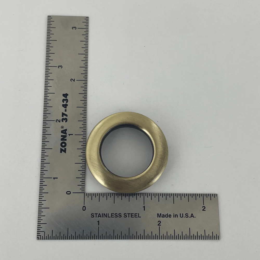 5009-7-8-antique-brass-force-fit-eyelet-zinc-alloy-p-2566-antb-1.webp