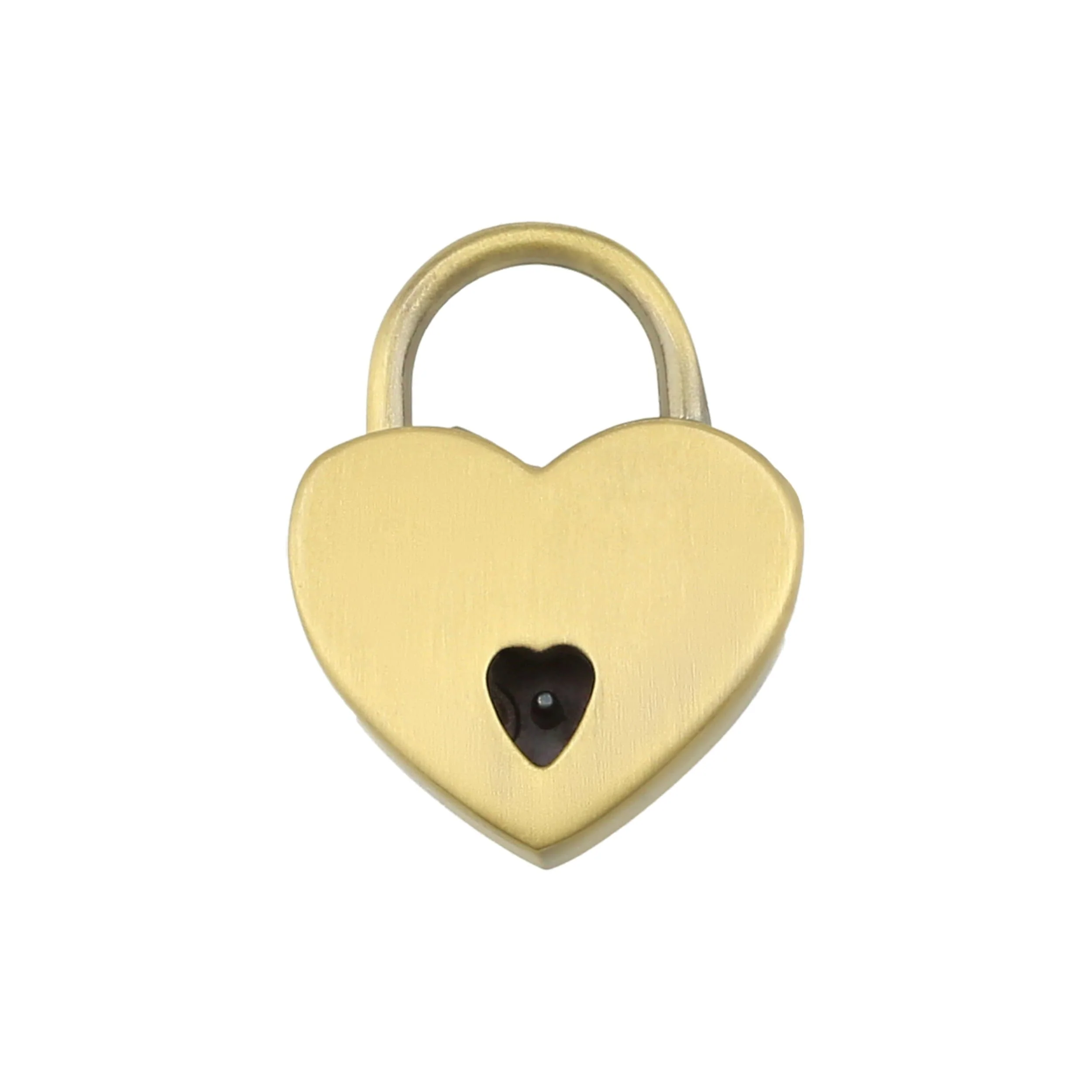 5011-7-8-antique-brass-small-heart-padlock-zinc-alloy-pk4-l-3577-antb-1.jpg