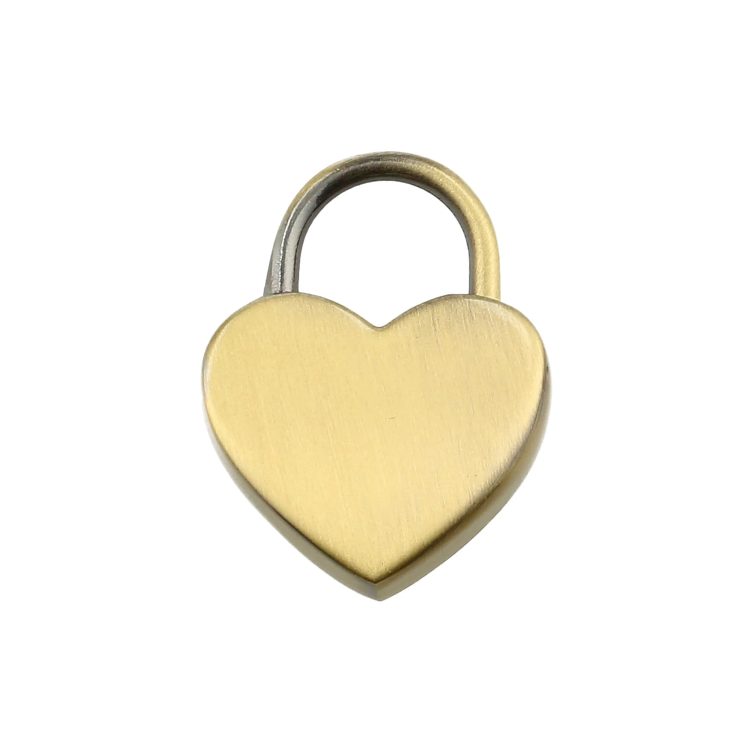 5011-7-8-antique-brass-small-heart-padlock-zinc-alloy-pk4-l-3577-antb-1.jpg