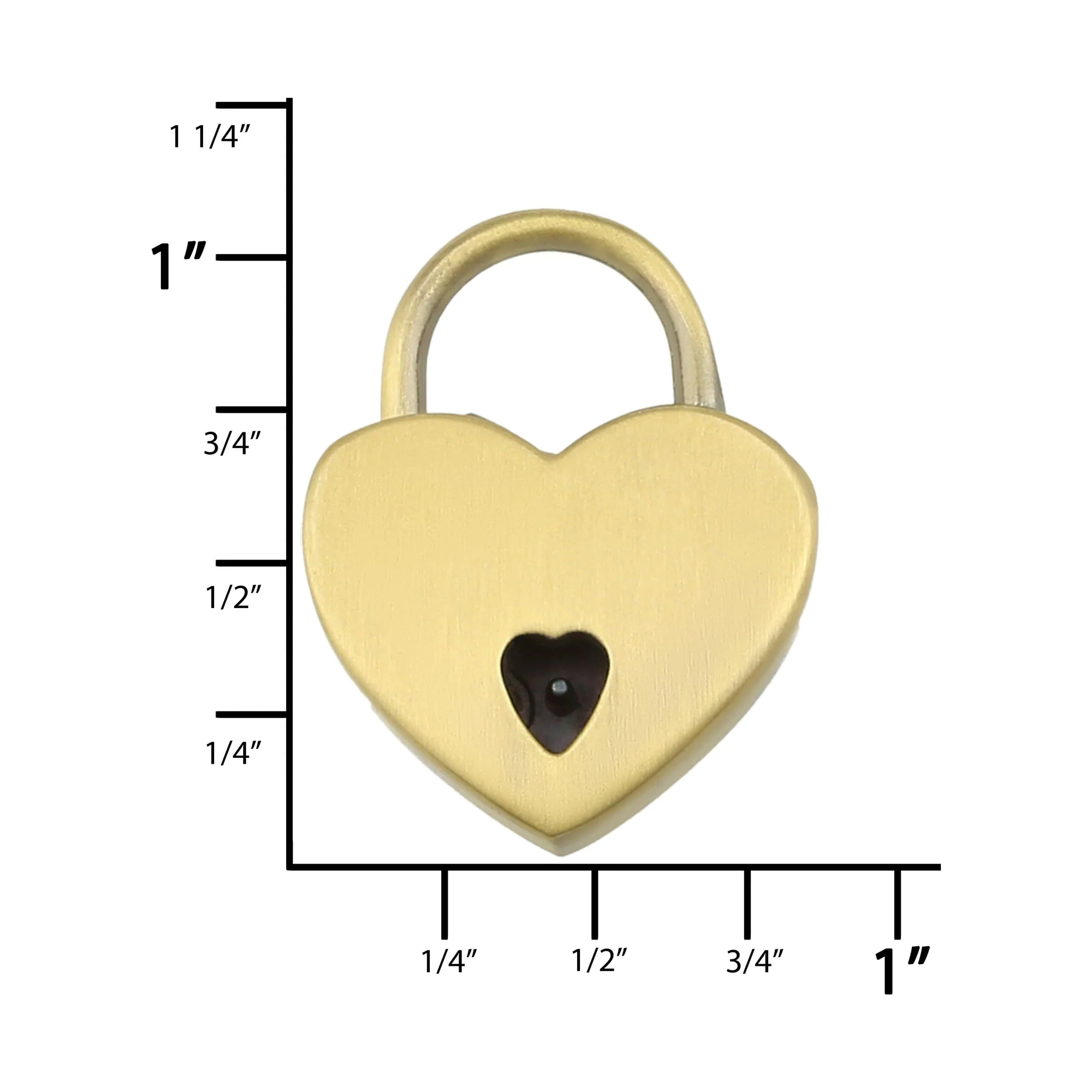 5011-7-8-antique-brass-small-heart-padlock-zinc-alloy-pk4-l-3577-antb-1.jpg
