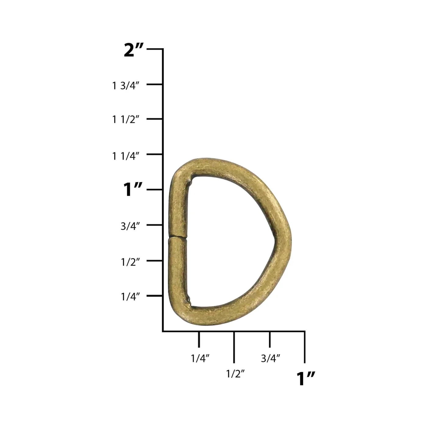 5012-7-8-antique-brass-split-d-ring-steel-d-106-antb-1.webp