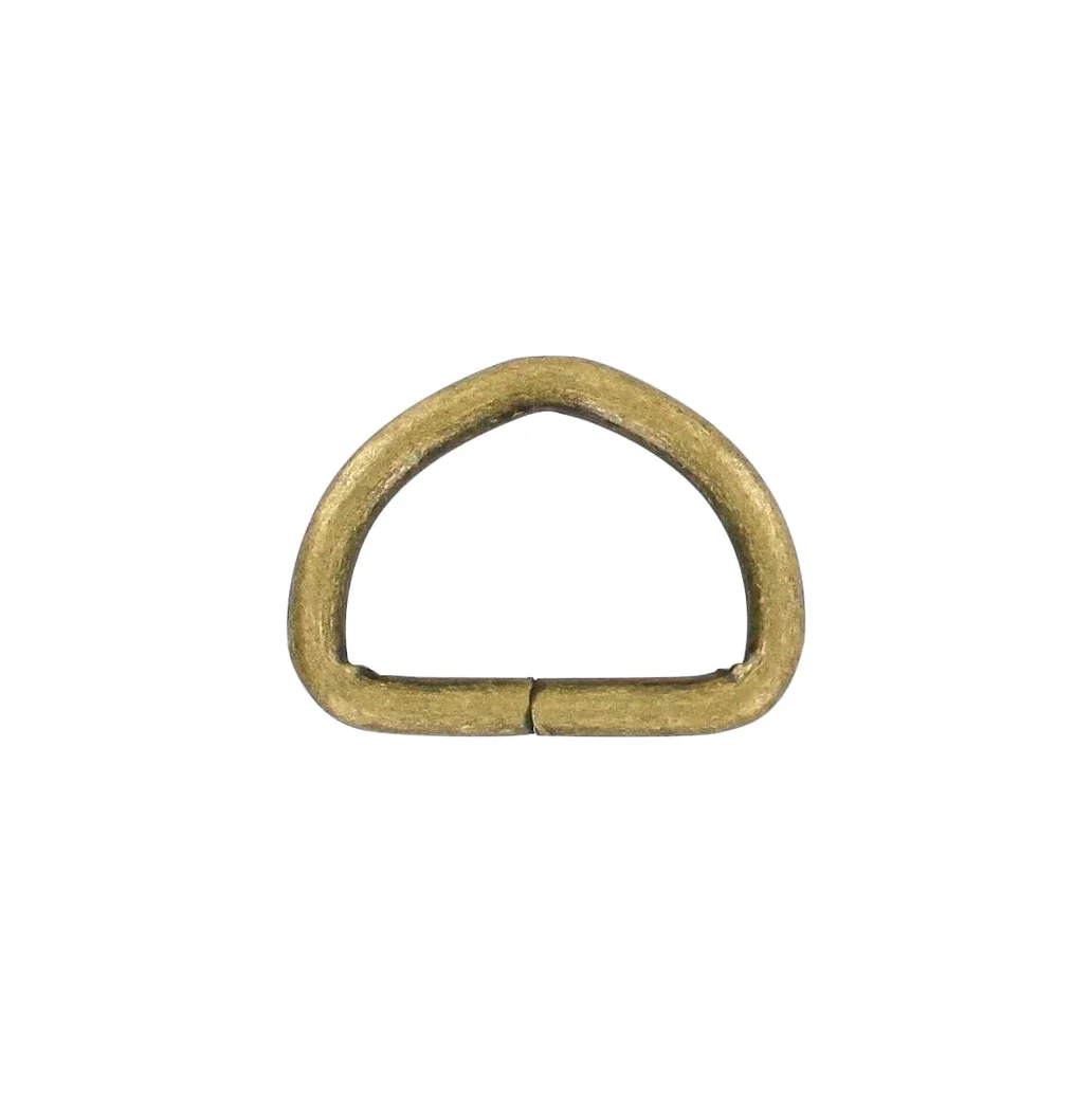 5012-7-8-antique-brass-split-d-ring-steel-d-106-antb-1.webp