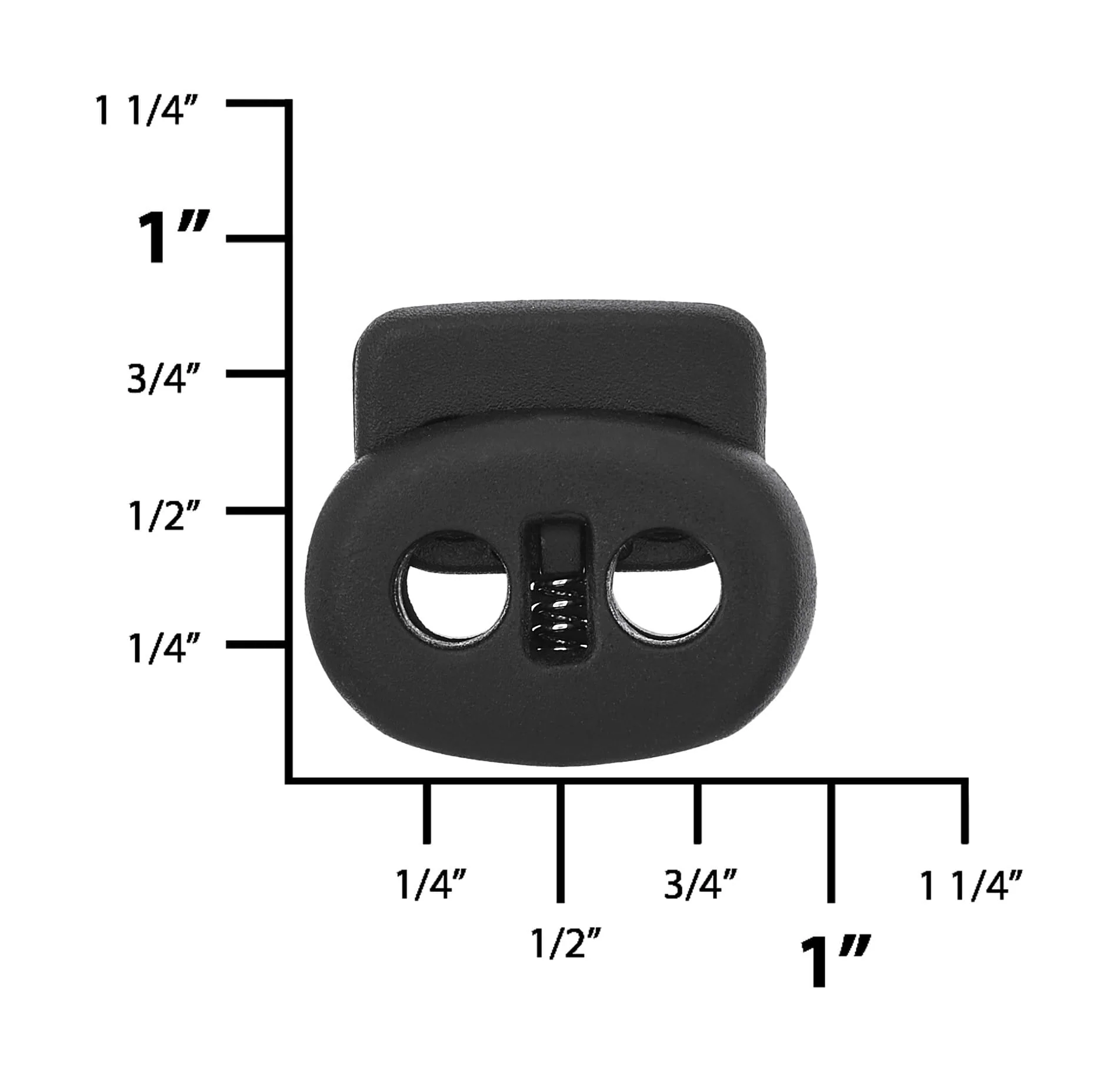 5013-7-8-black-double-cord-lock-plastic-c-1748-1.webp
