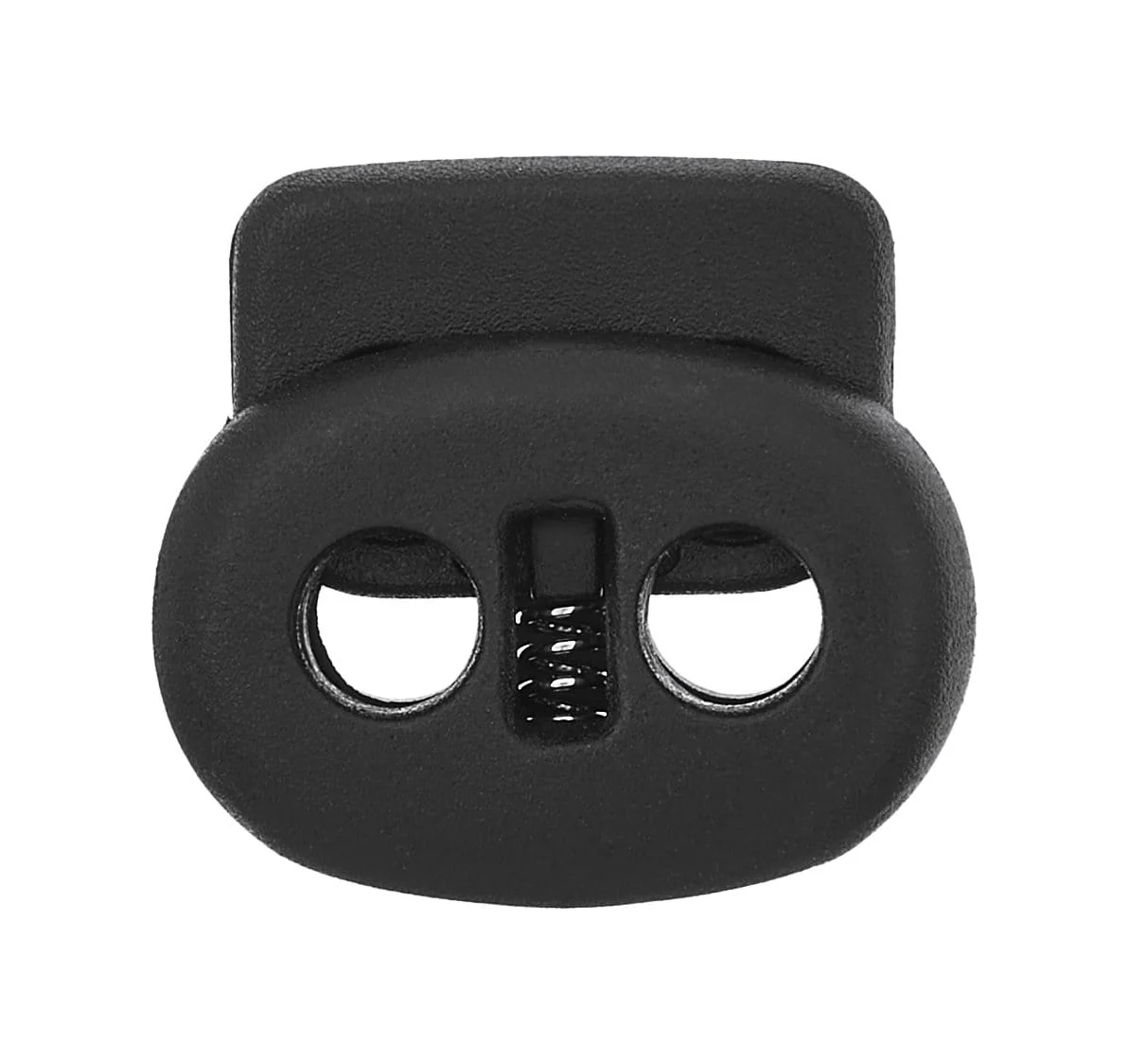 5013-7-8-black-double-cord-lock-plastic-c-1748-1.webp