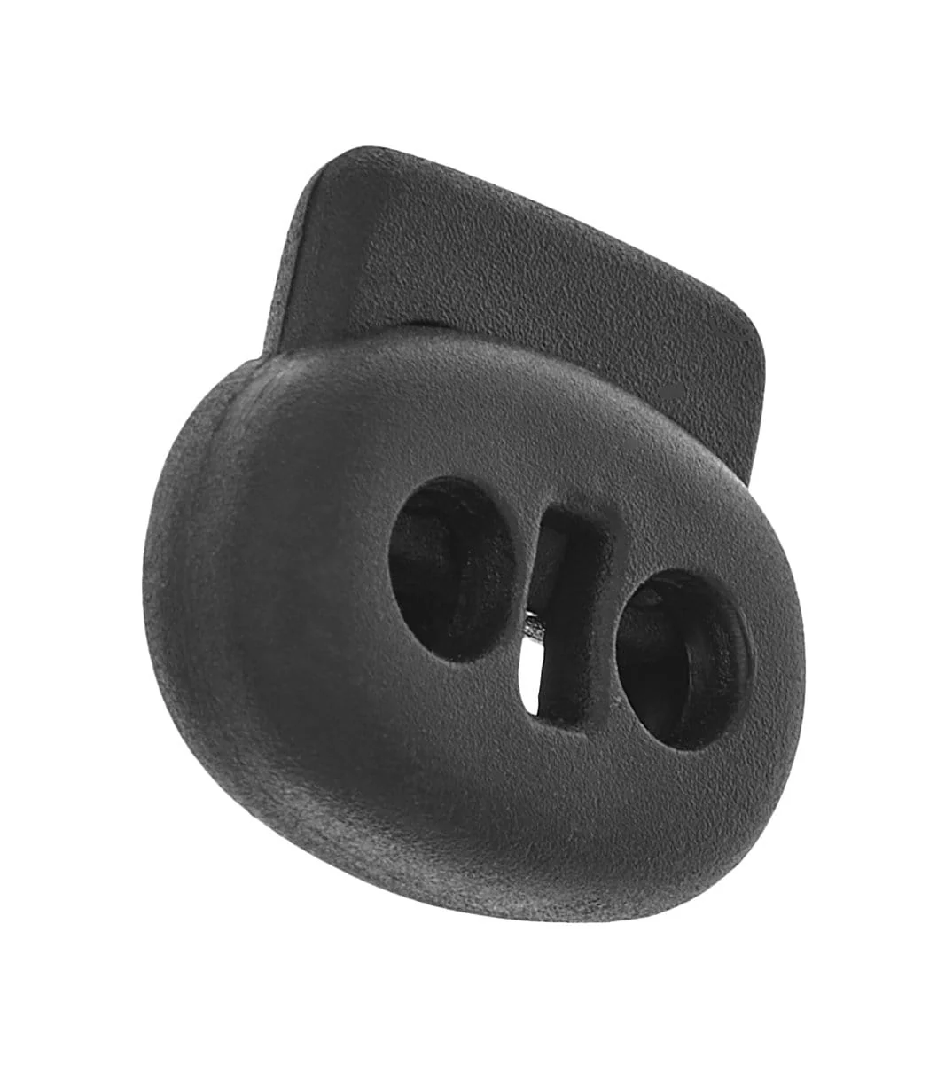 5013-7-8-black-double-cord-lock-plastic-c-1748-1.webp